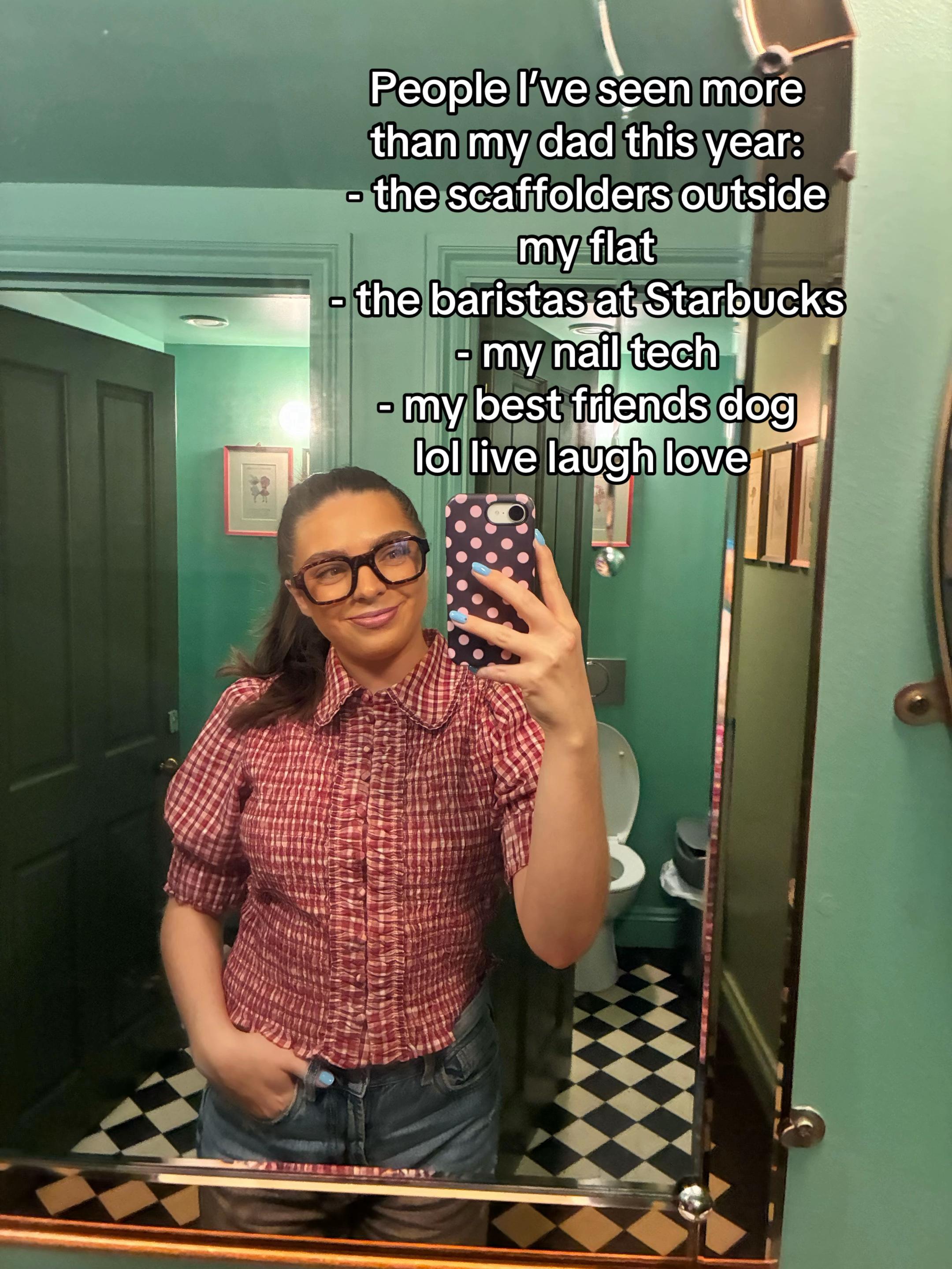 @chloeewelsh