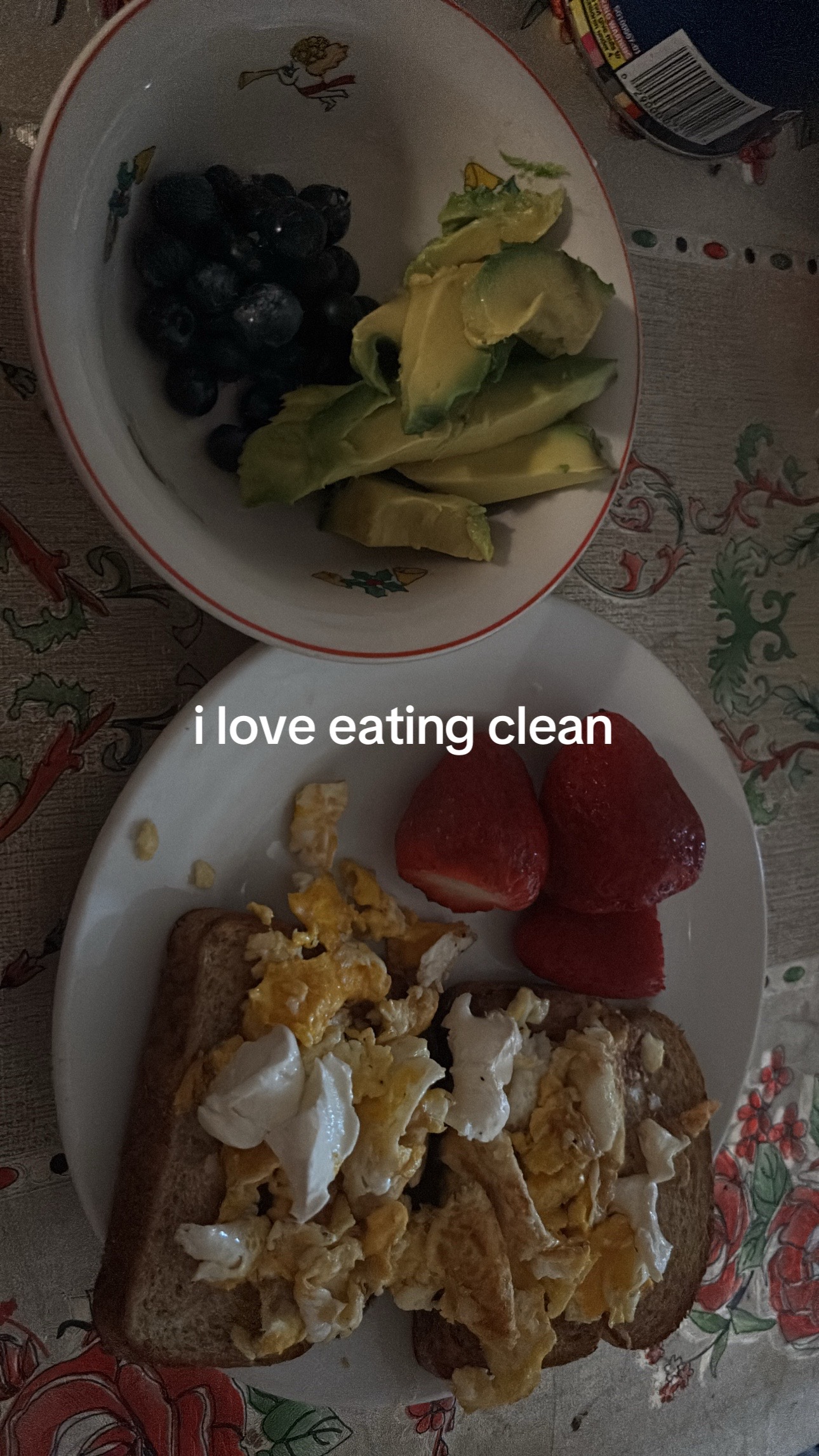 @🌶️bloodsplatteredbarbie OF