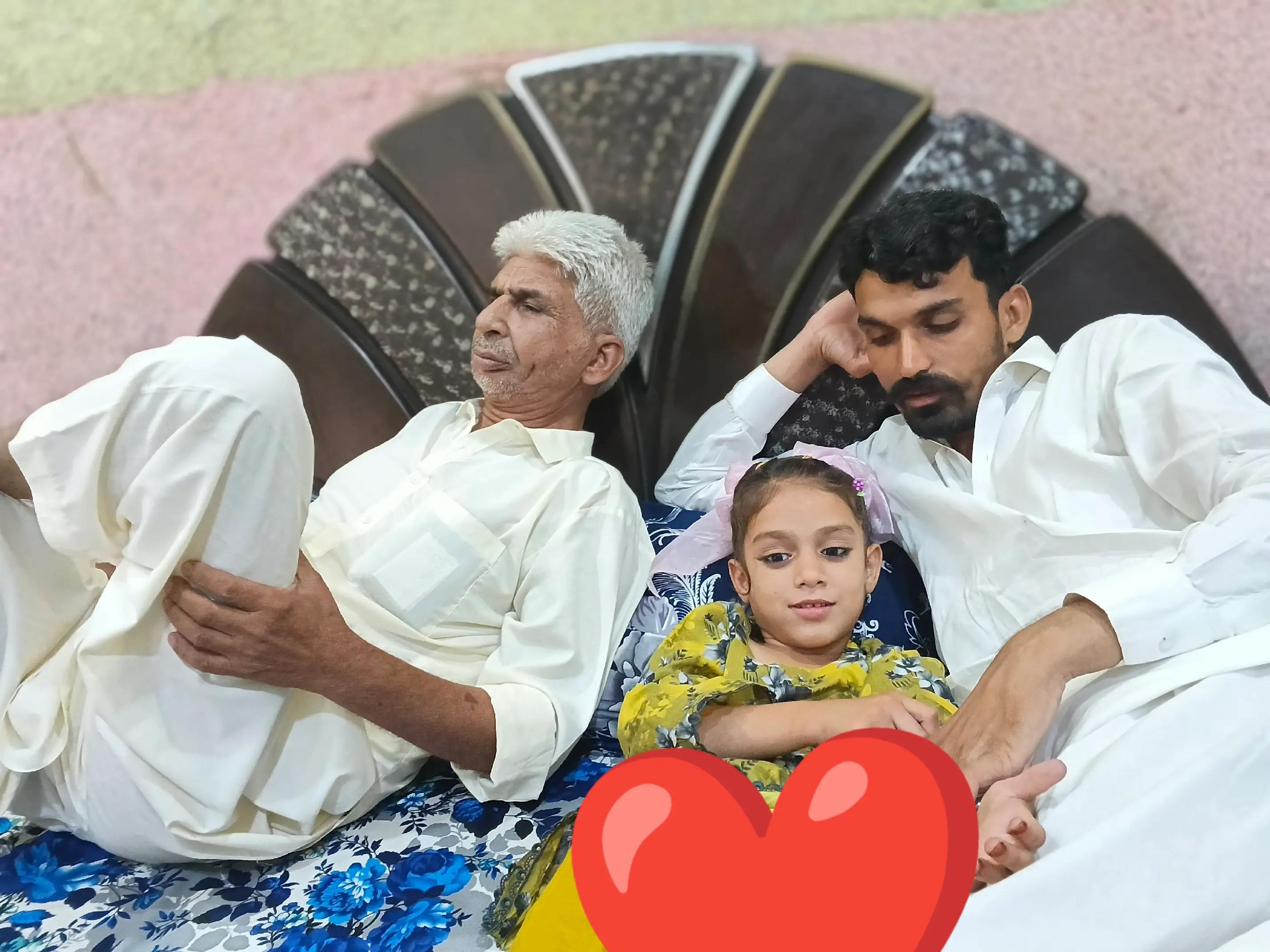 @Mian Naeem
