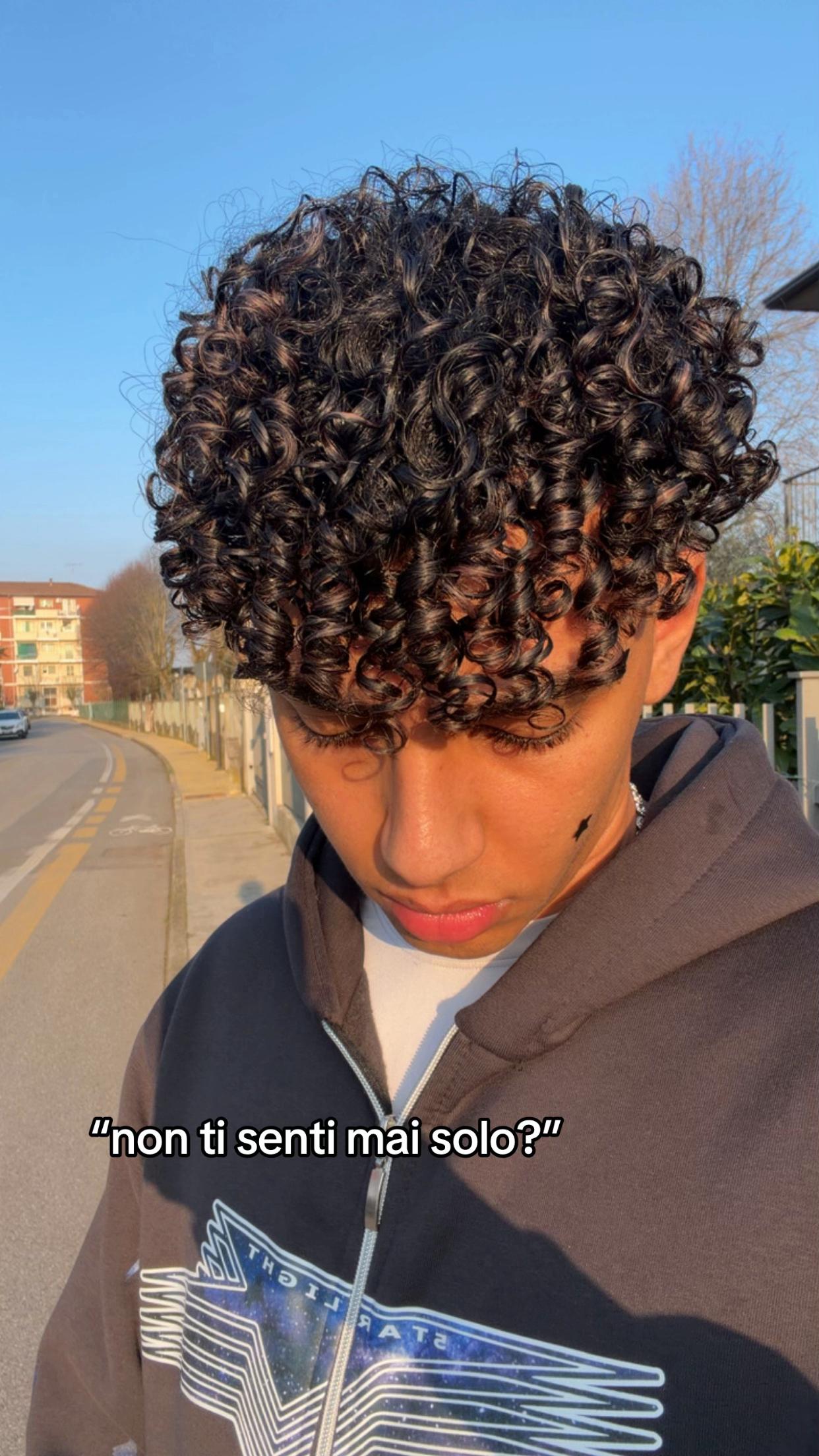 @lightskin.anass