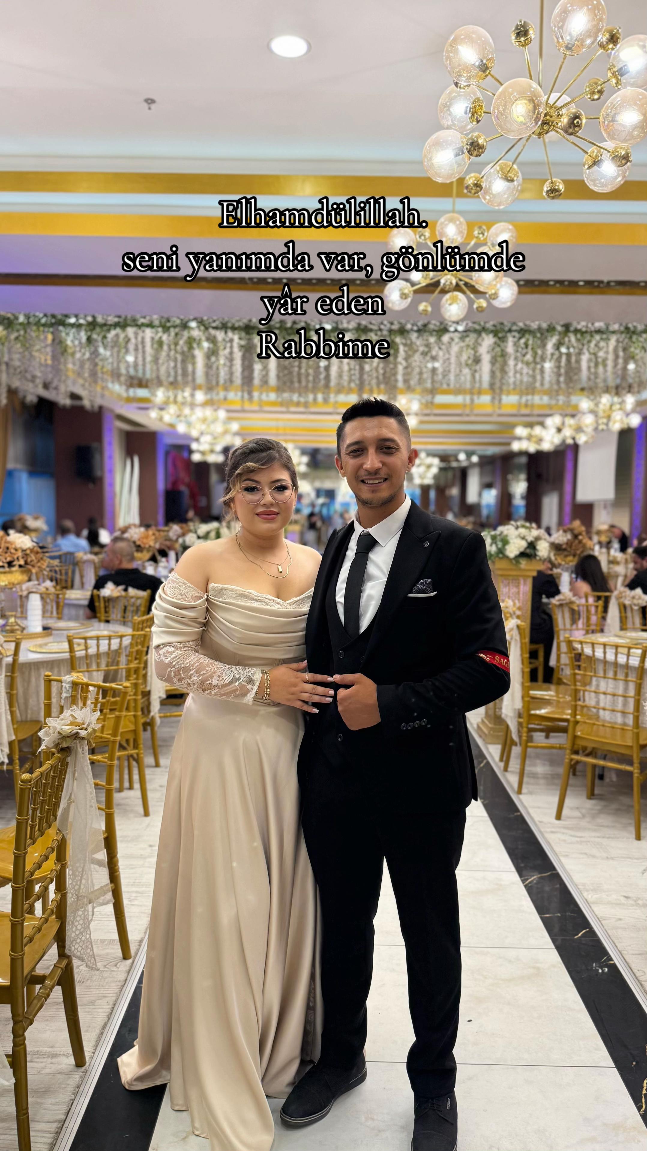@Ruknur7