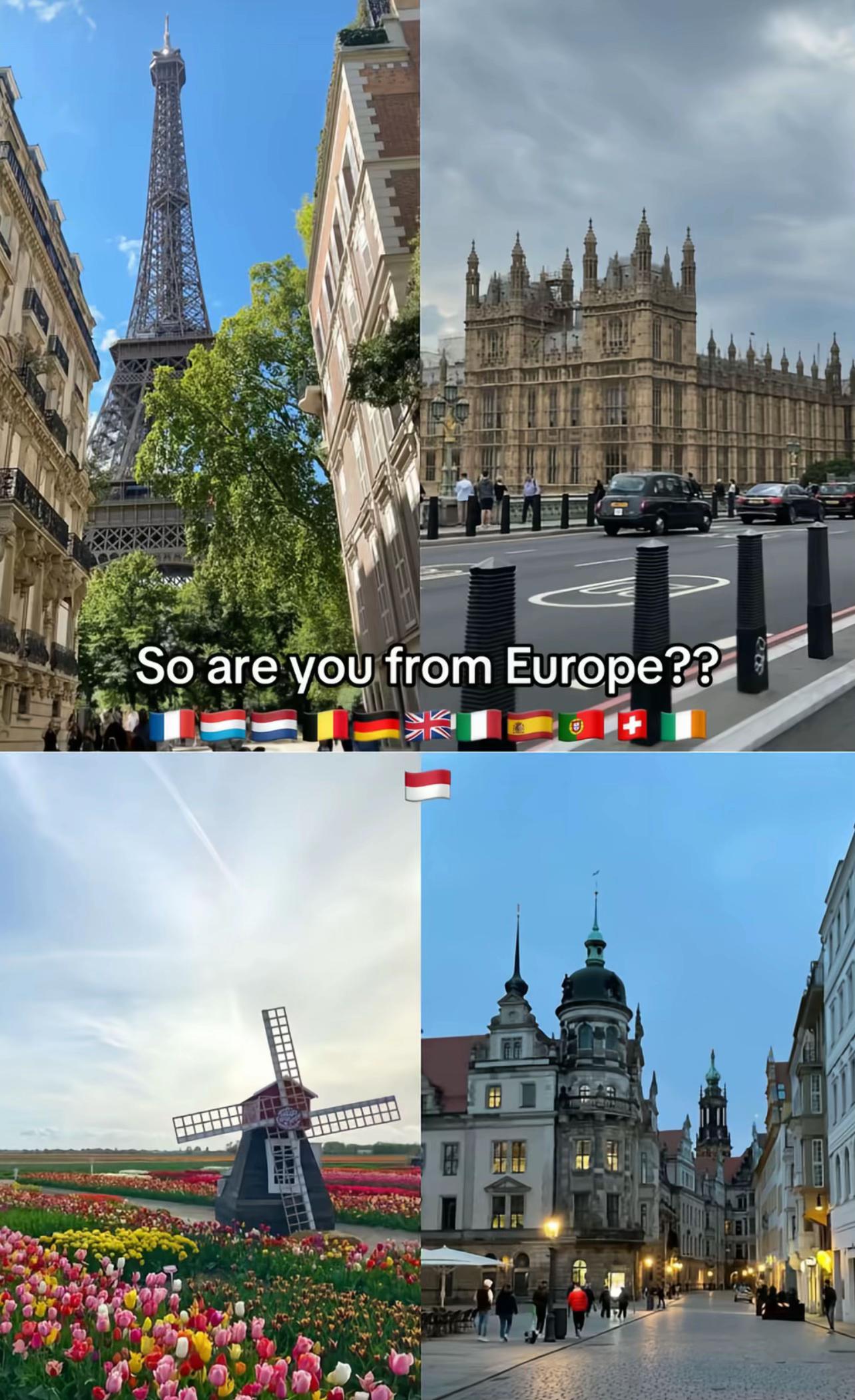 @BEOC.1
