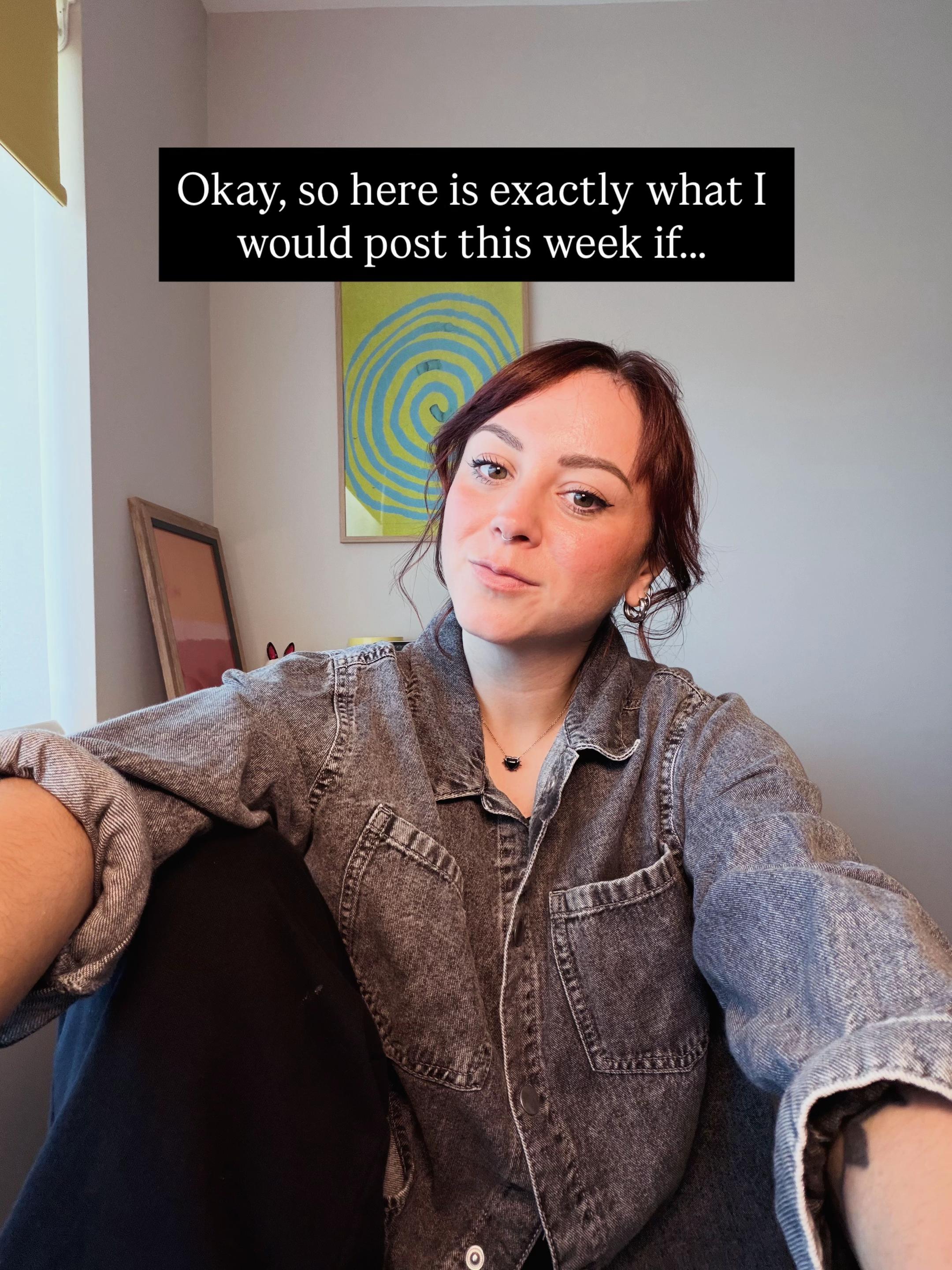 @Lana | TikTok Coach
