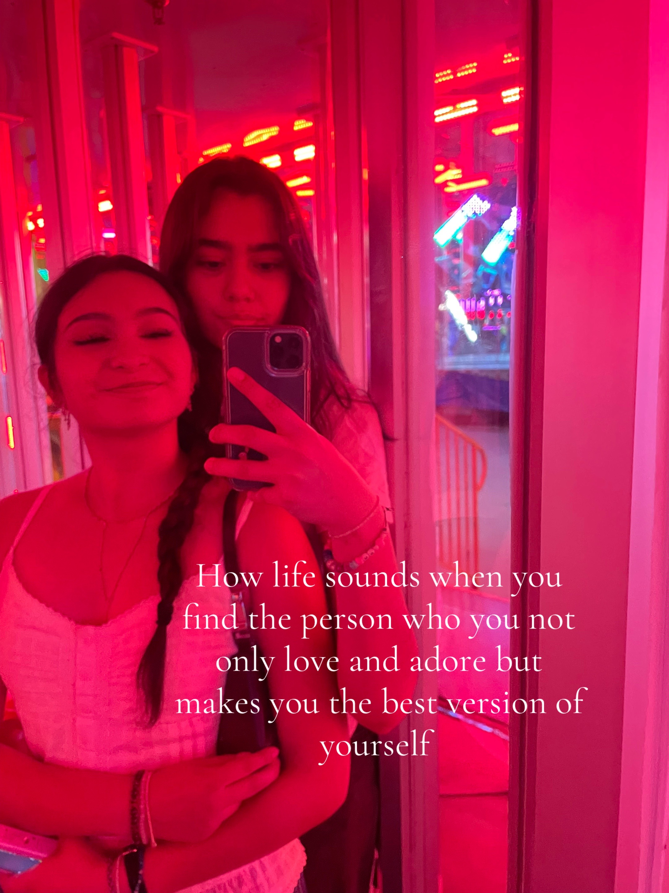 @Secret