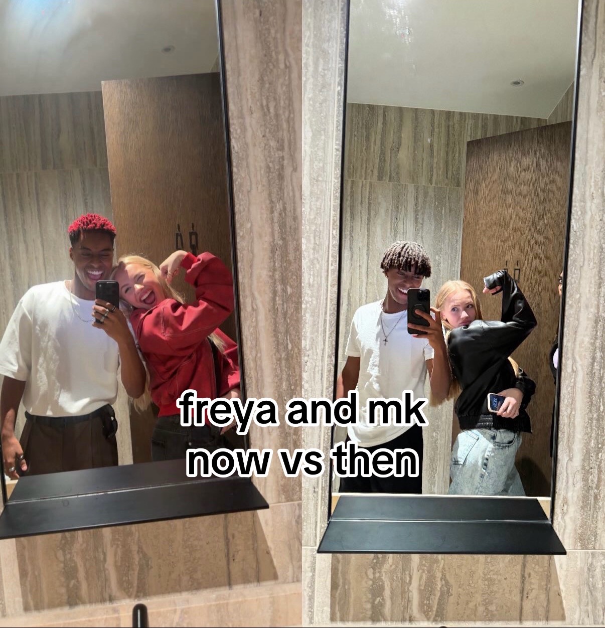 @qt jana ✮⋆˙