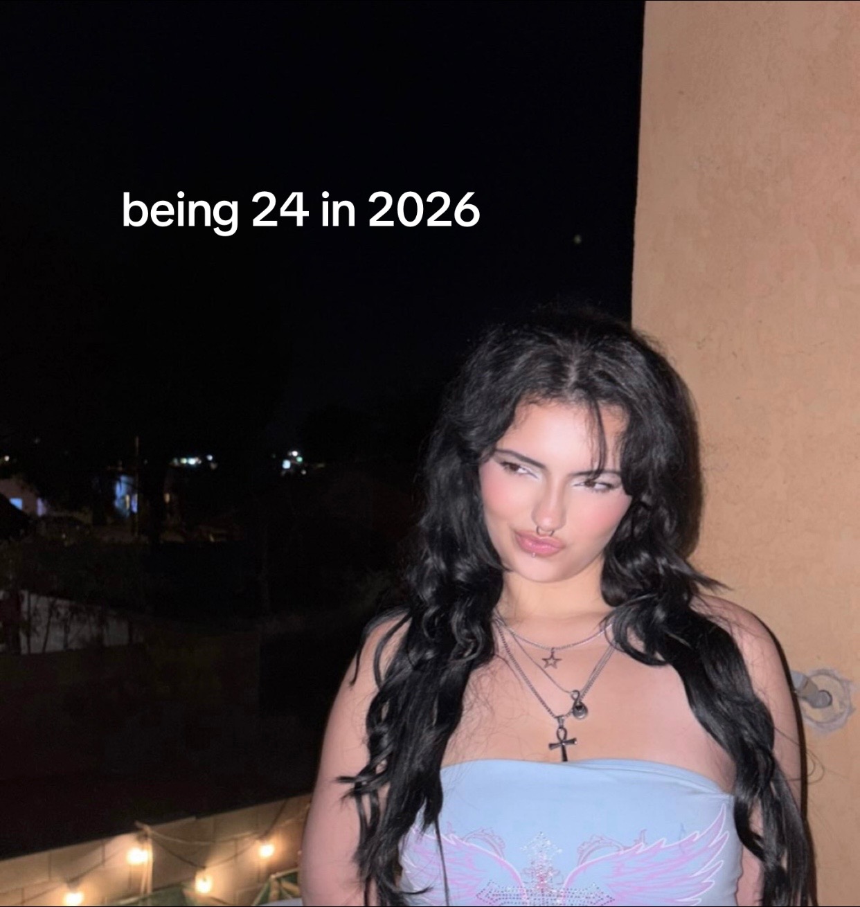 @ryonna✨