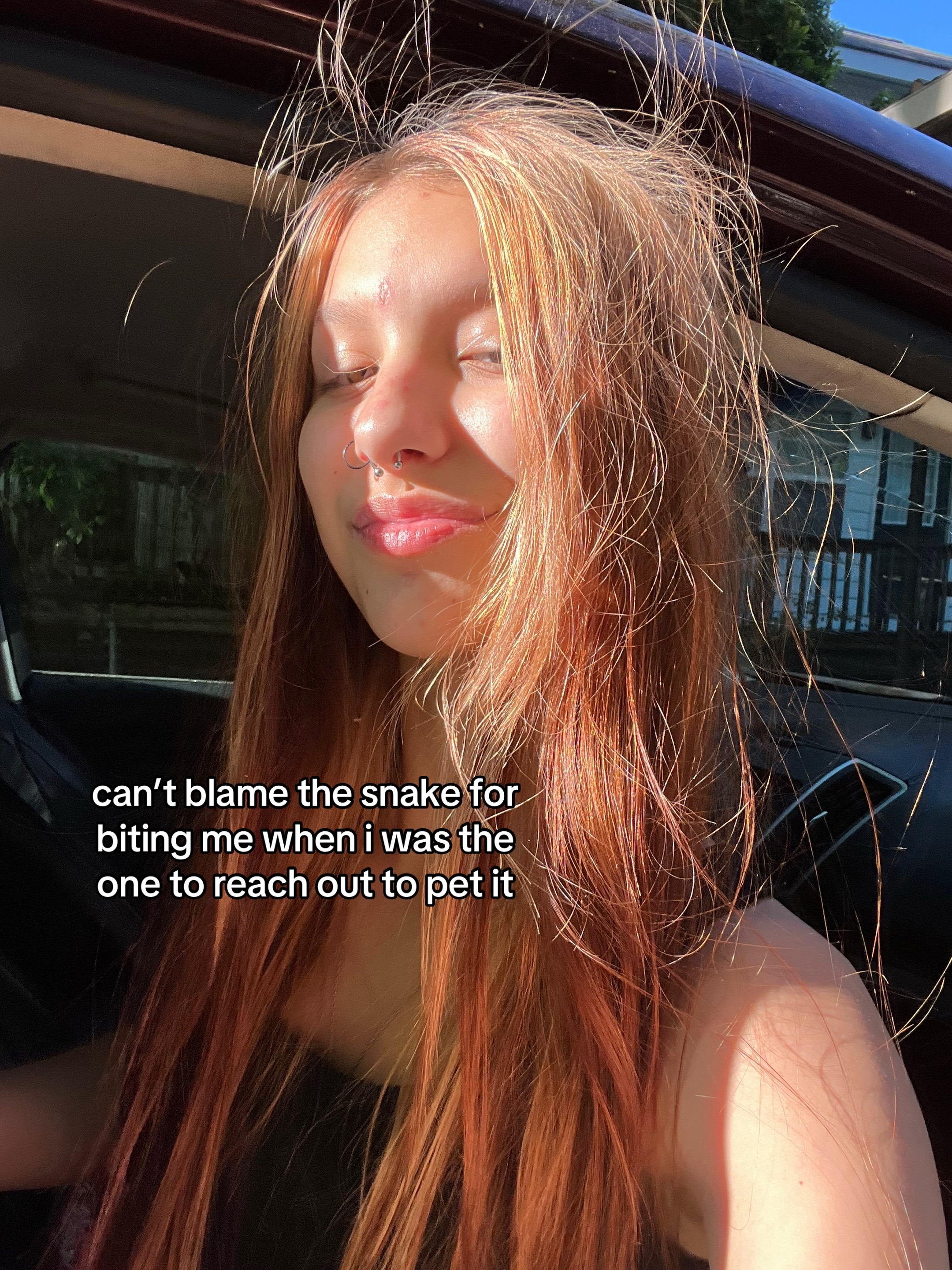 @Emma 🕷️