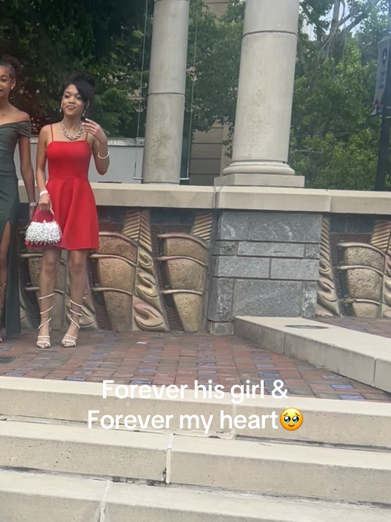 @justagirlwhosgivingup