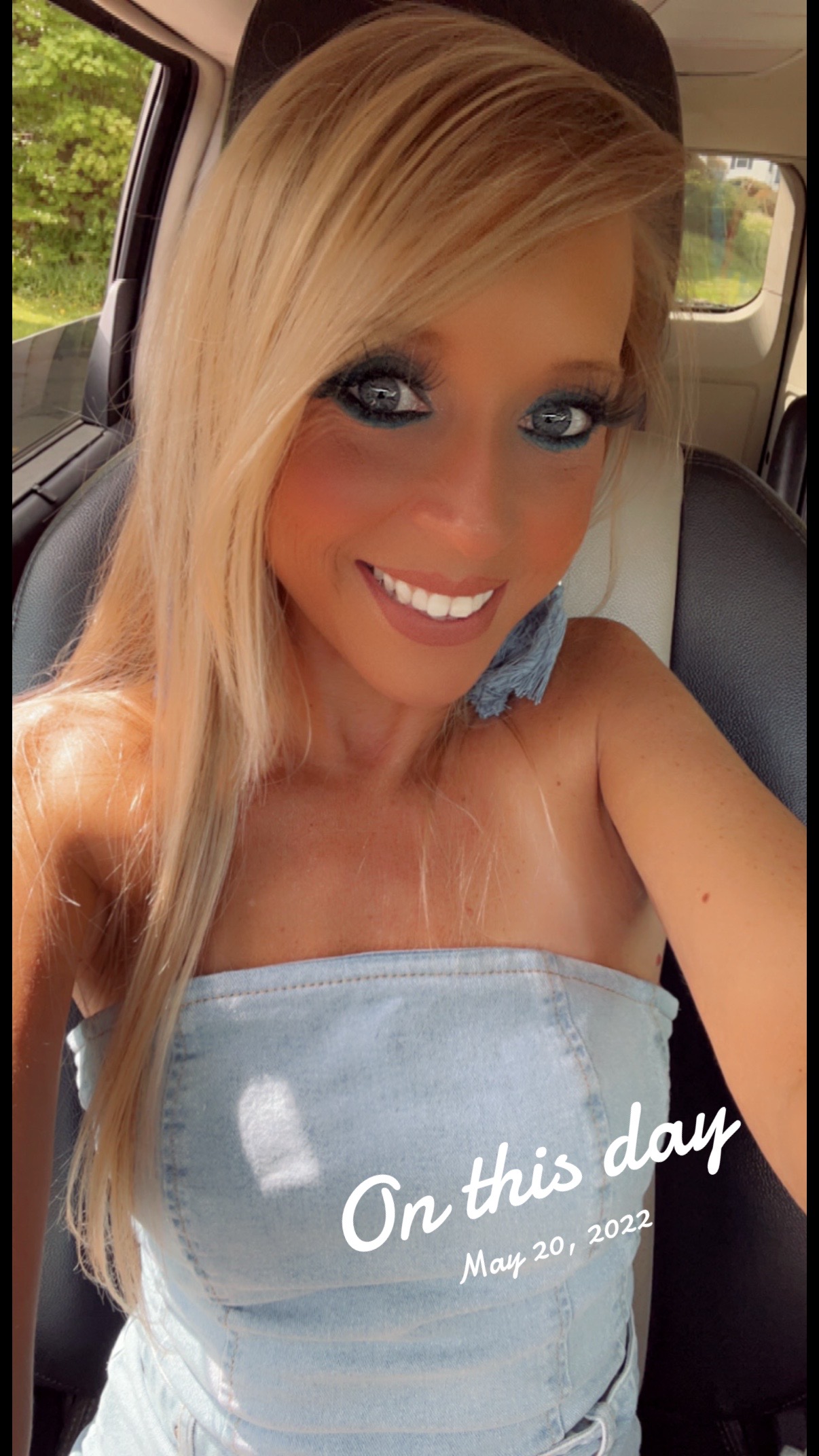 @Way2qute4u