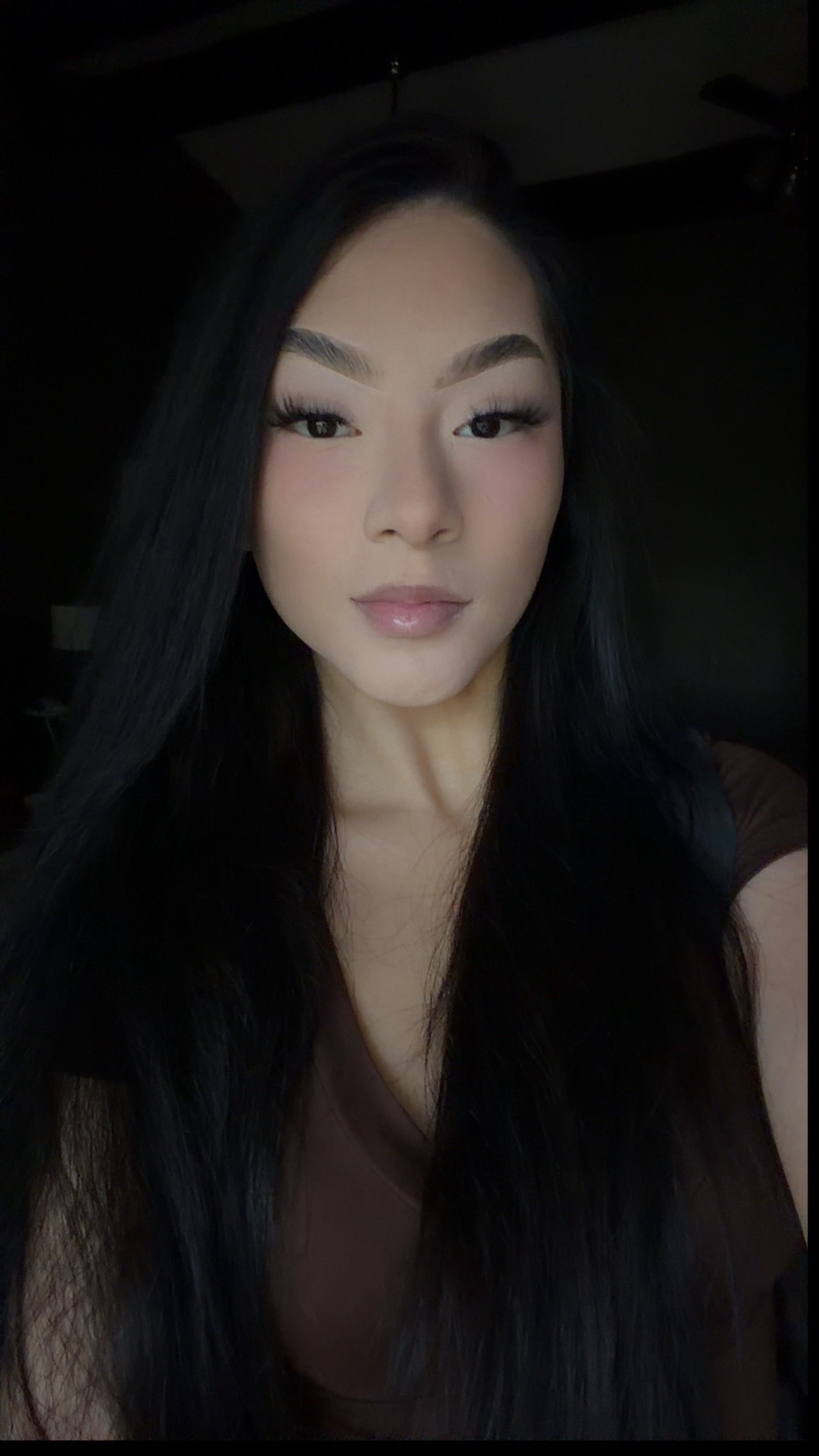 @breahana