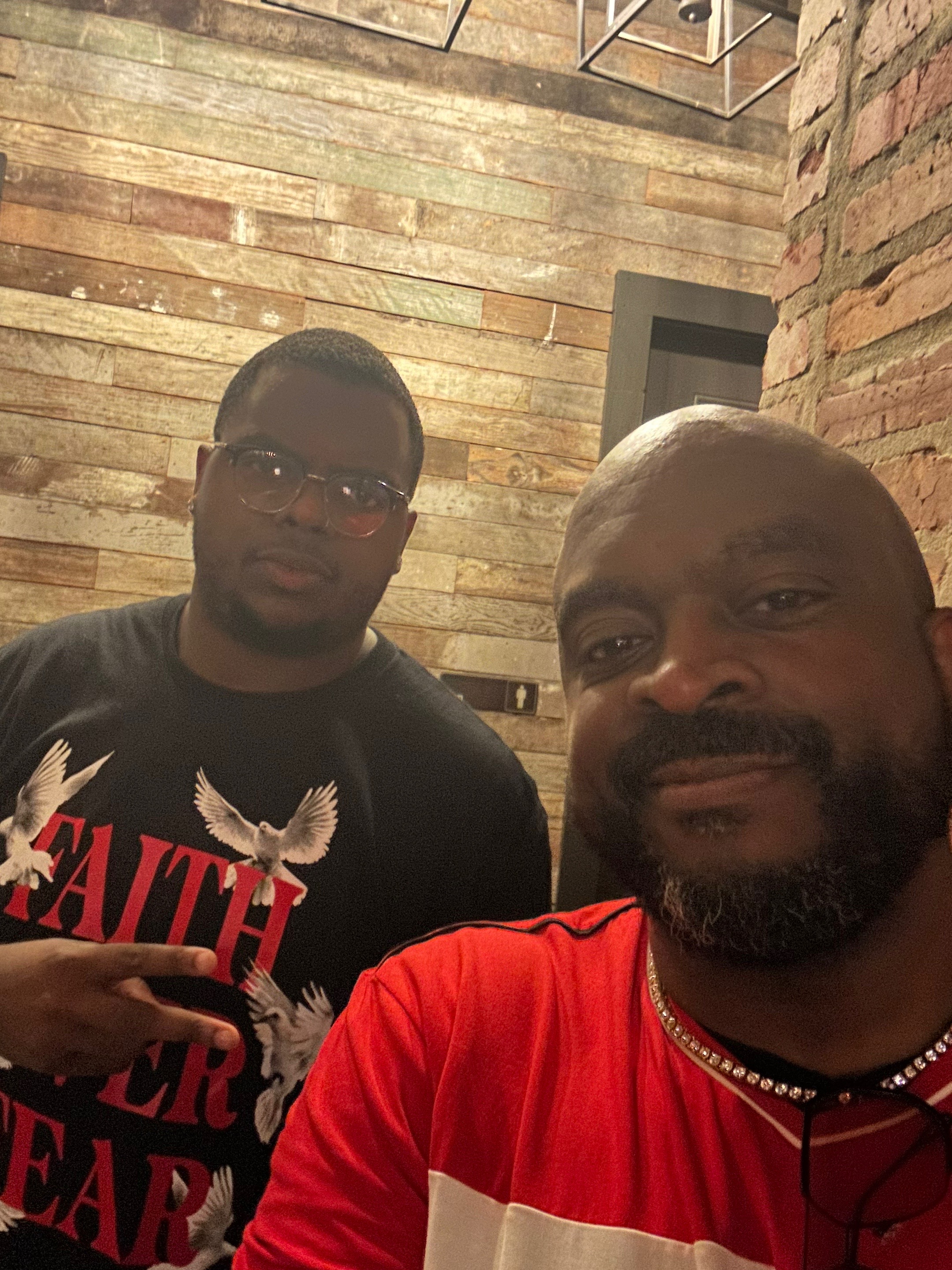 @RunthePlay33