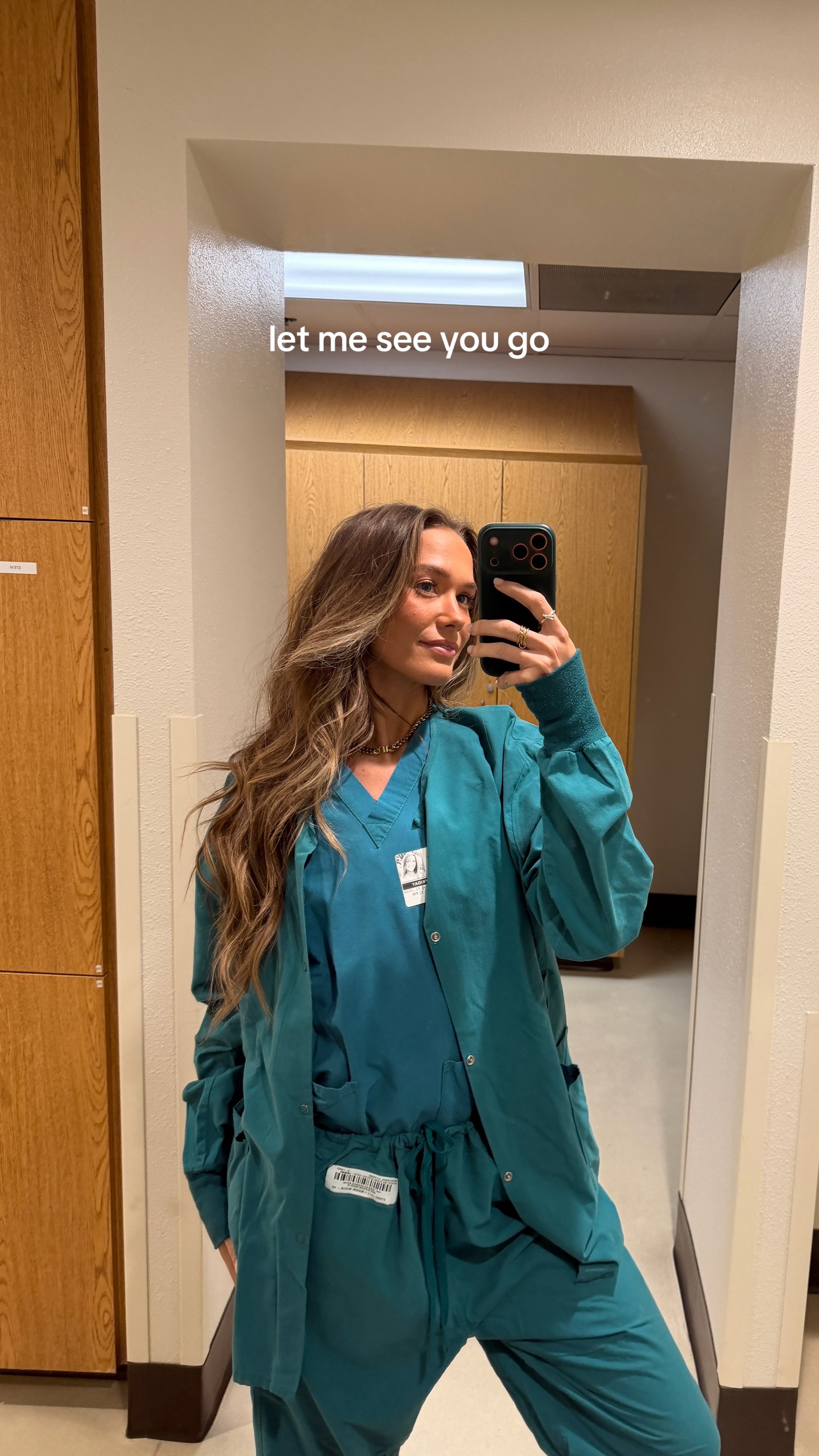 @j.lew