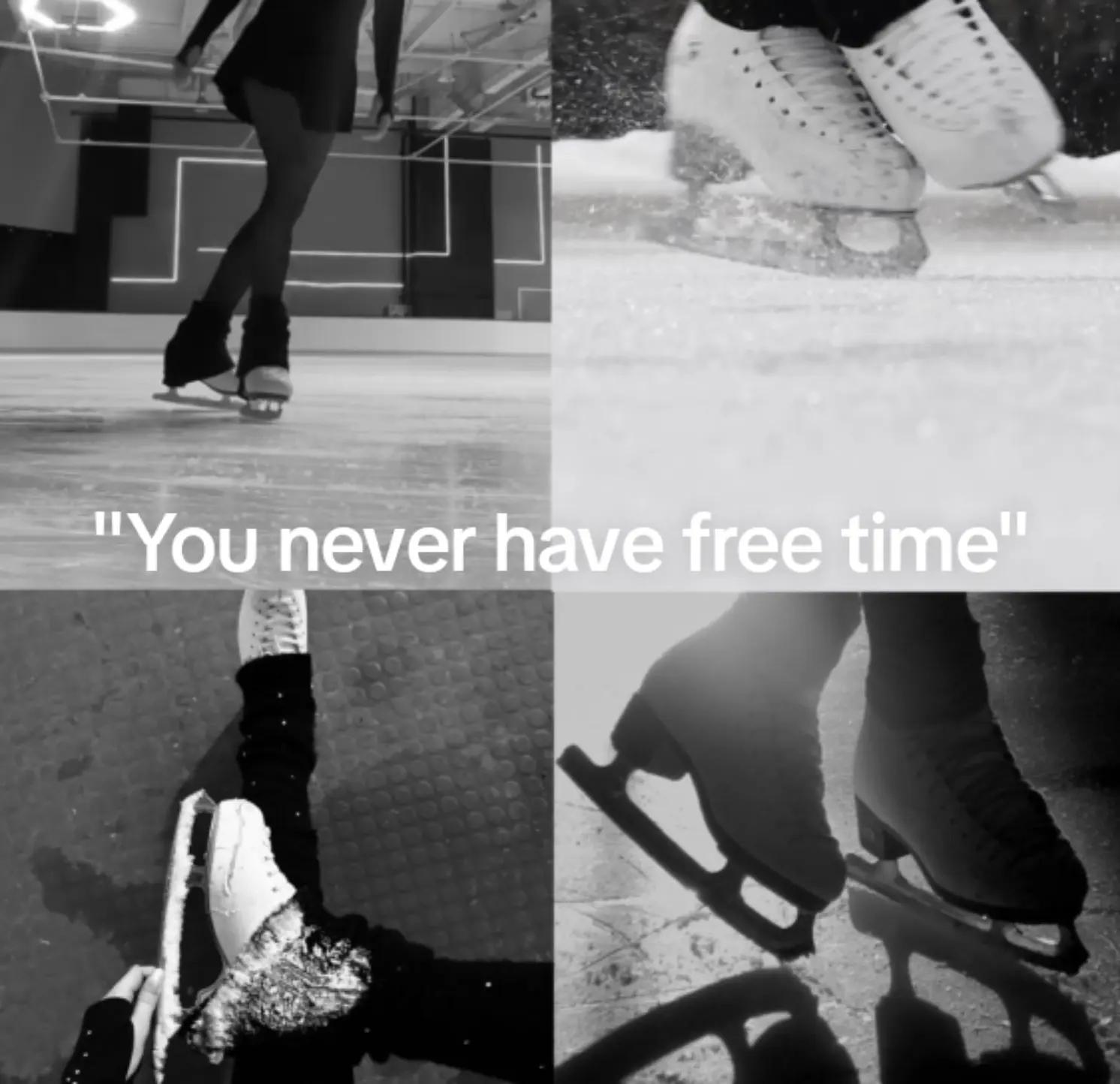 @𓏲⛸️✖𓏲Эшли𓏲✖⛸️𓏲
