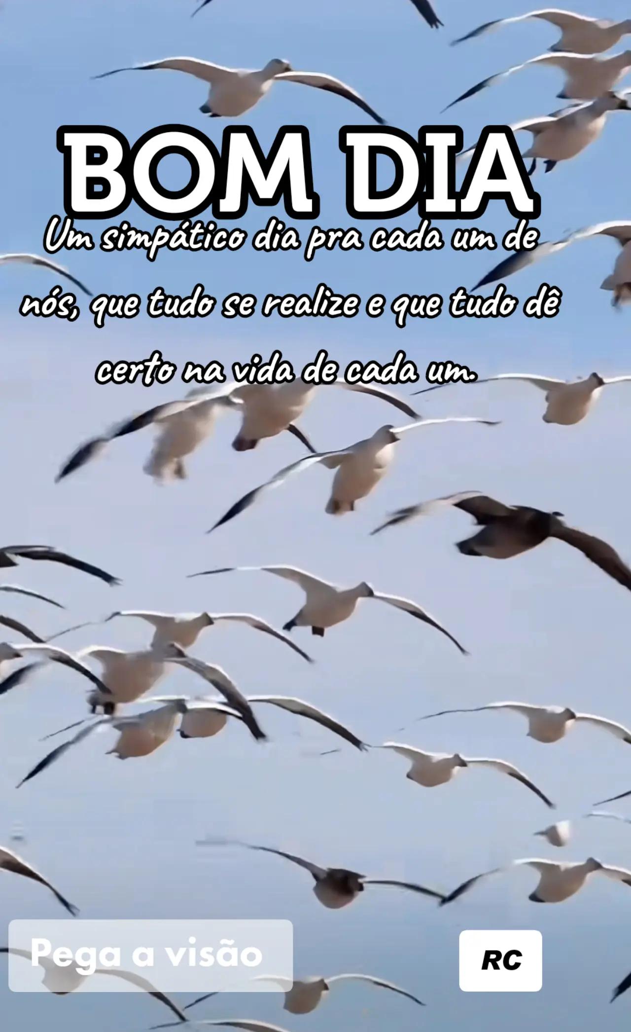 @RoberttoCarllos12