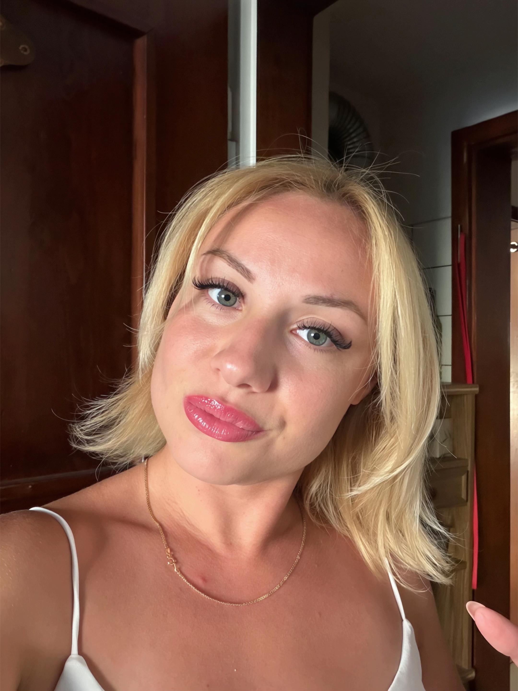 @Melani_Alagic