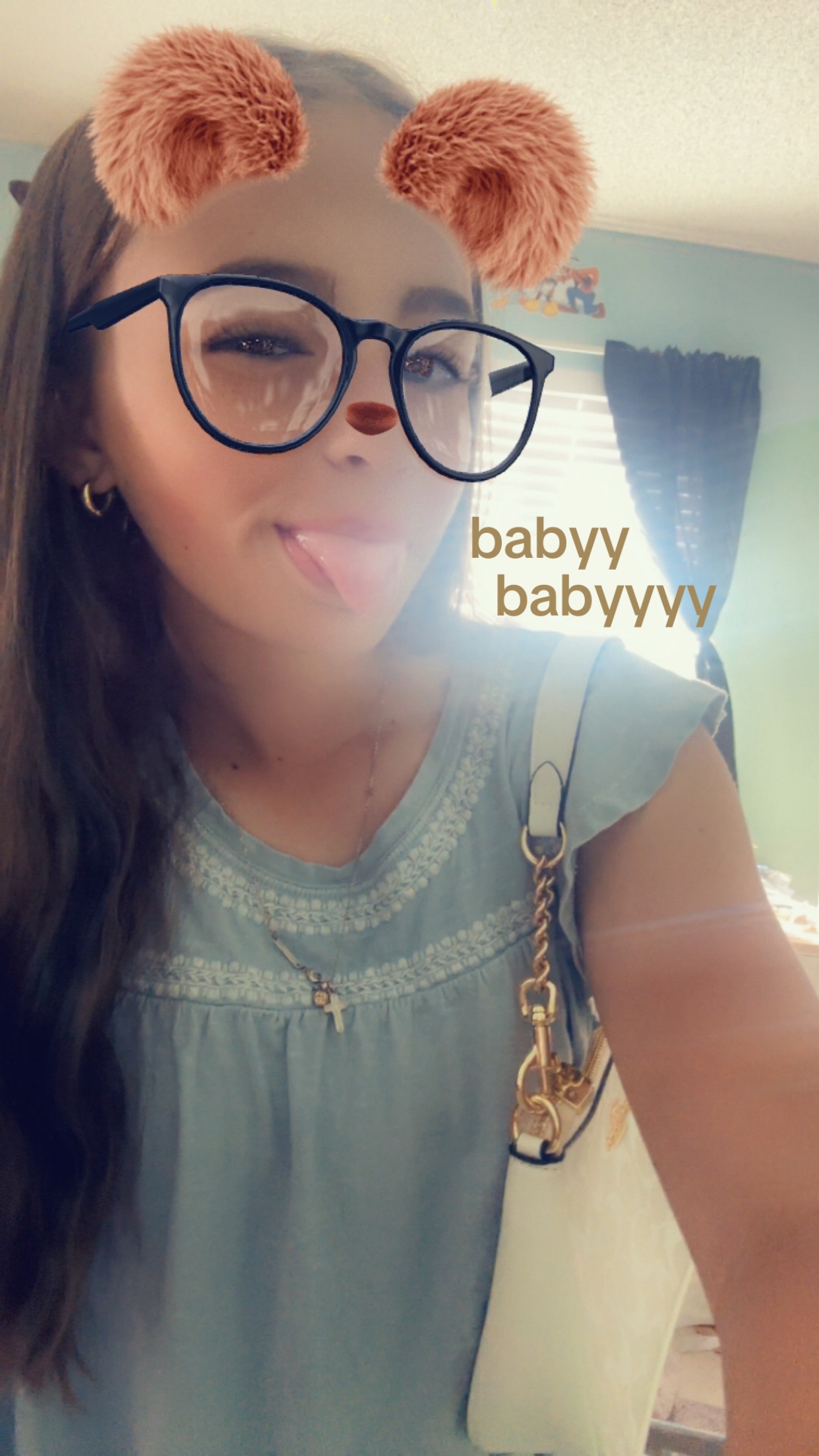 @emily
