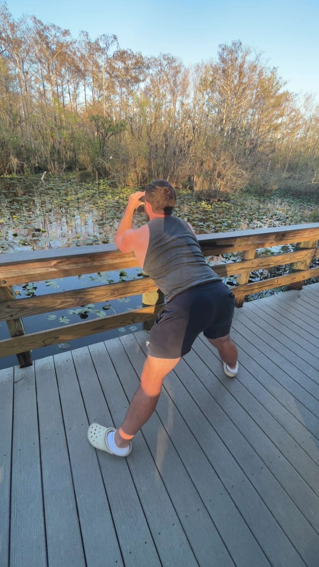 @nateskipslegs