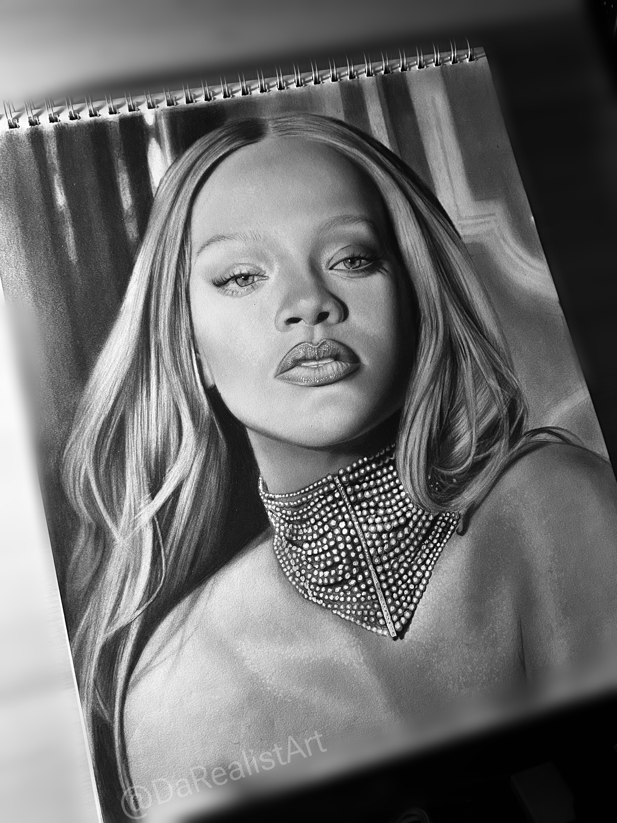 @Cam