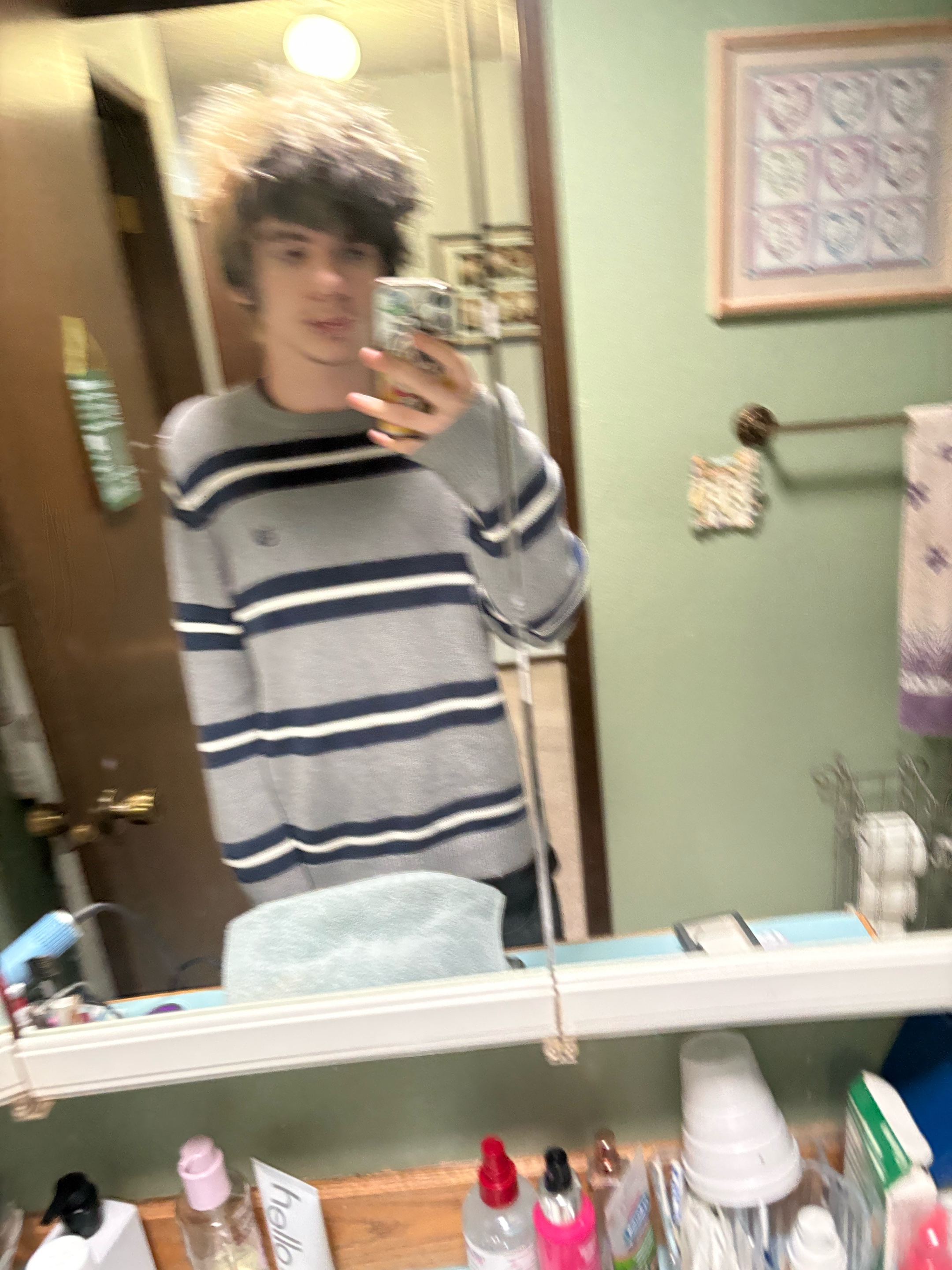 @k