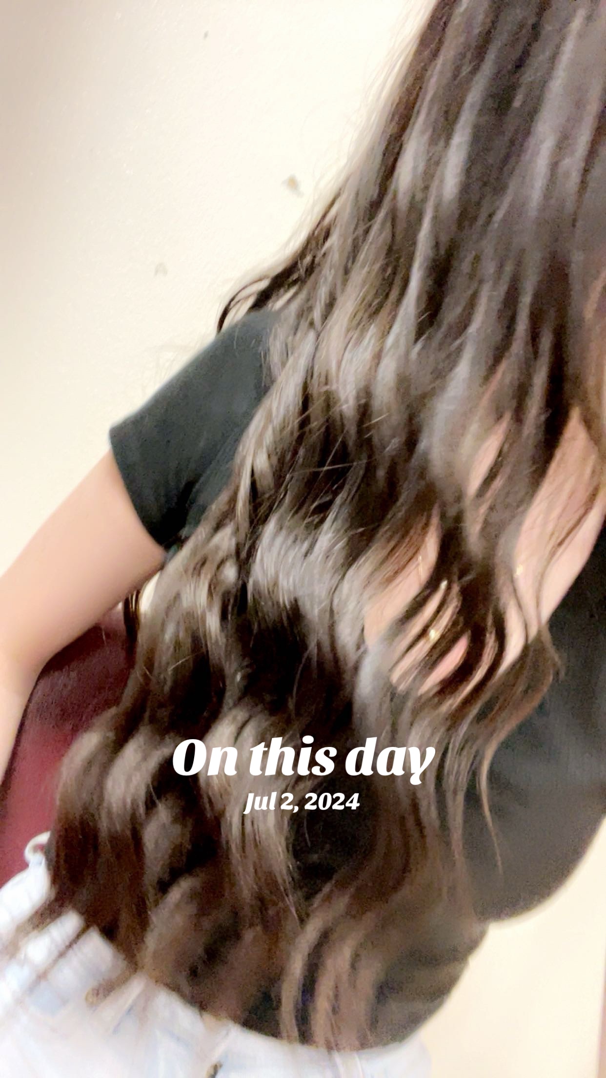 @lexi🤍