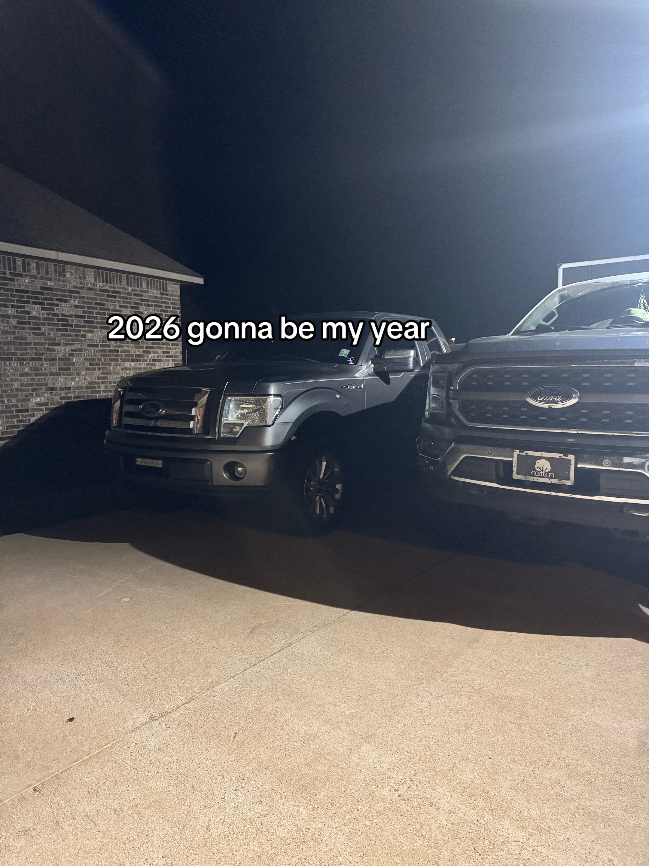 @kayden.be.waitin