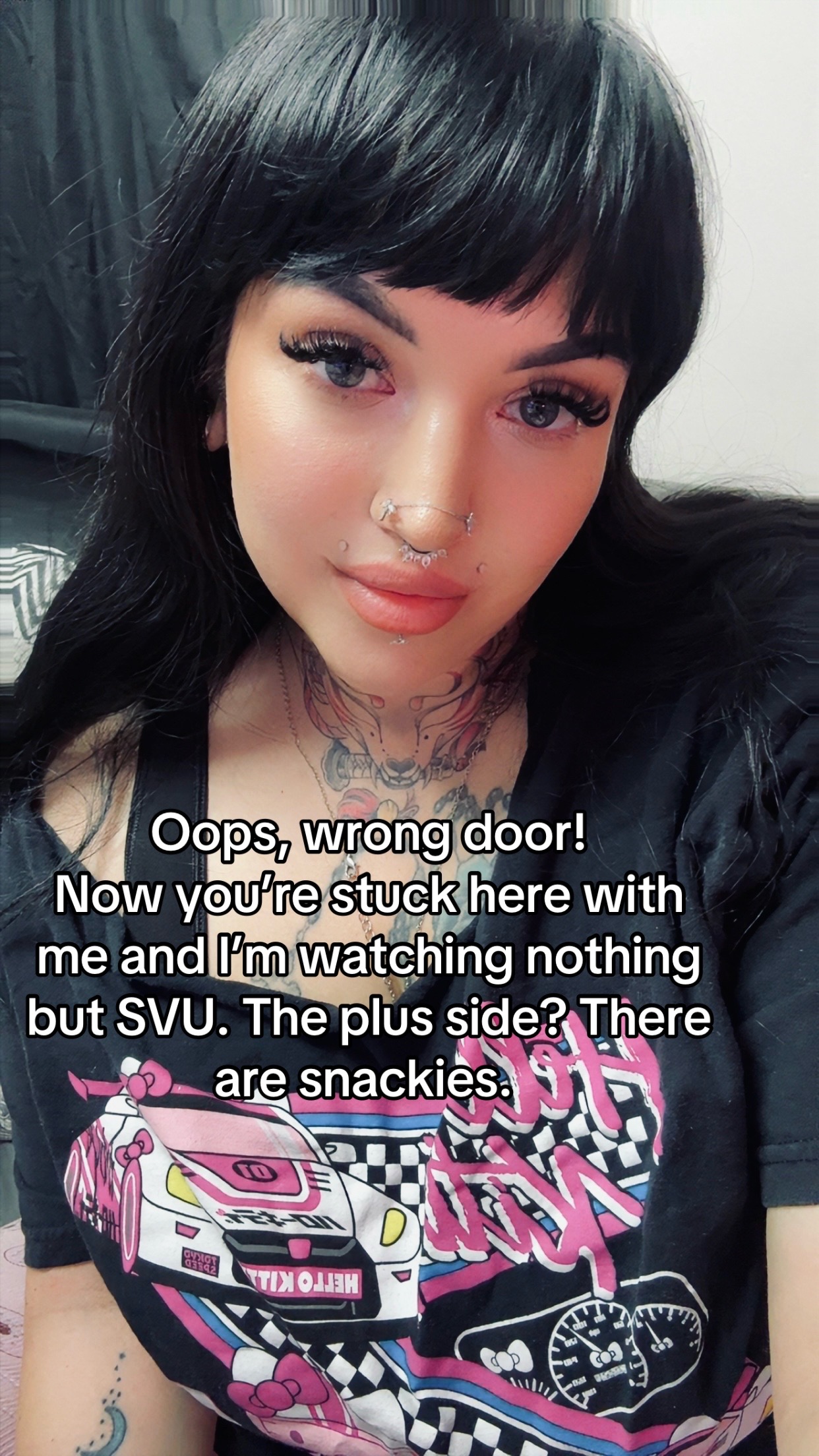 @Variska Thornhale