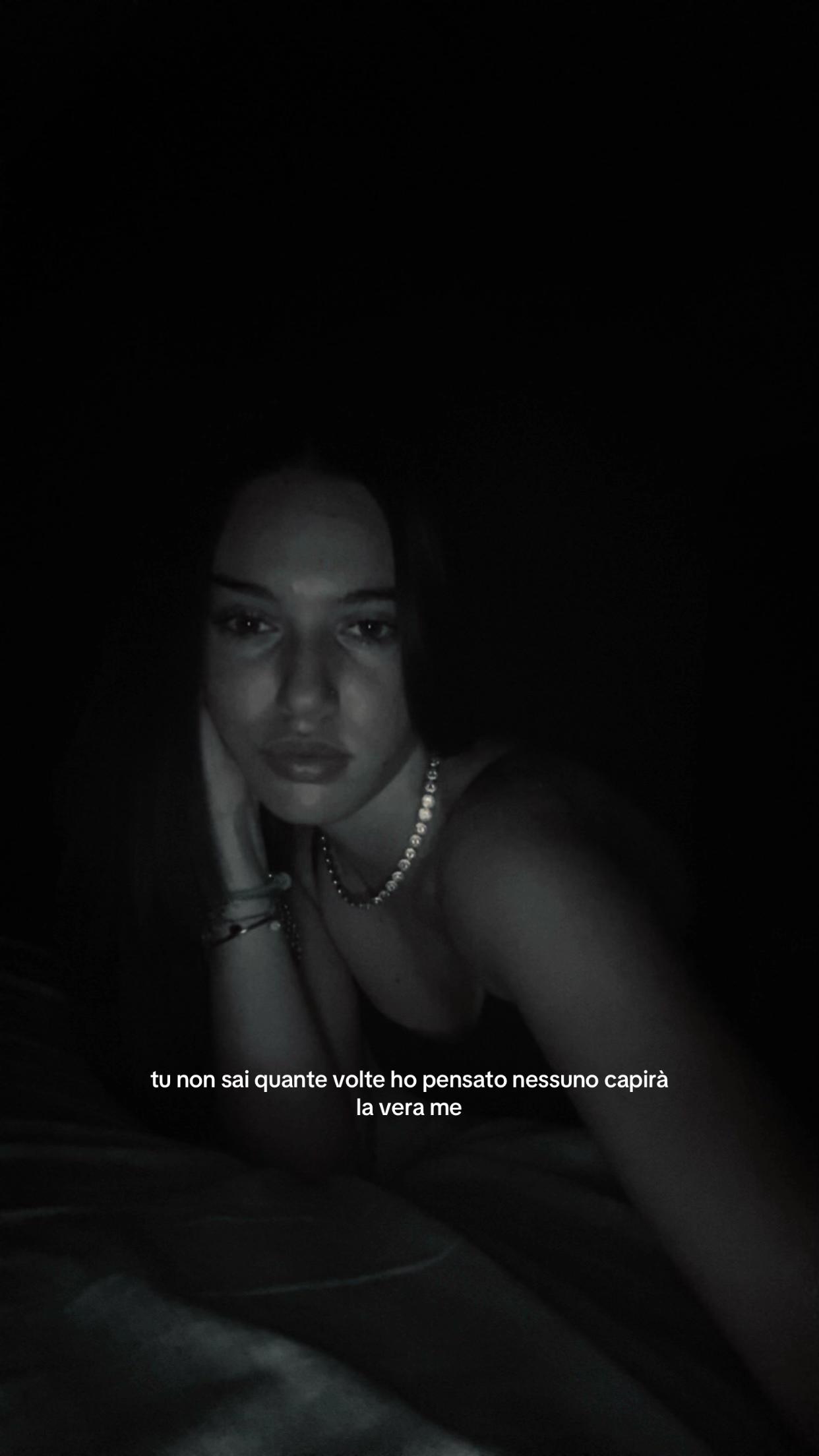 @asi_spamm