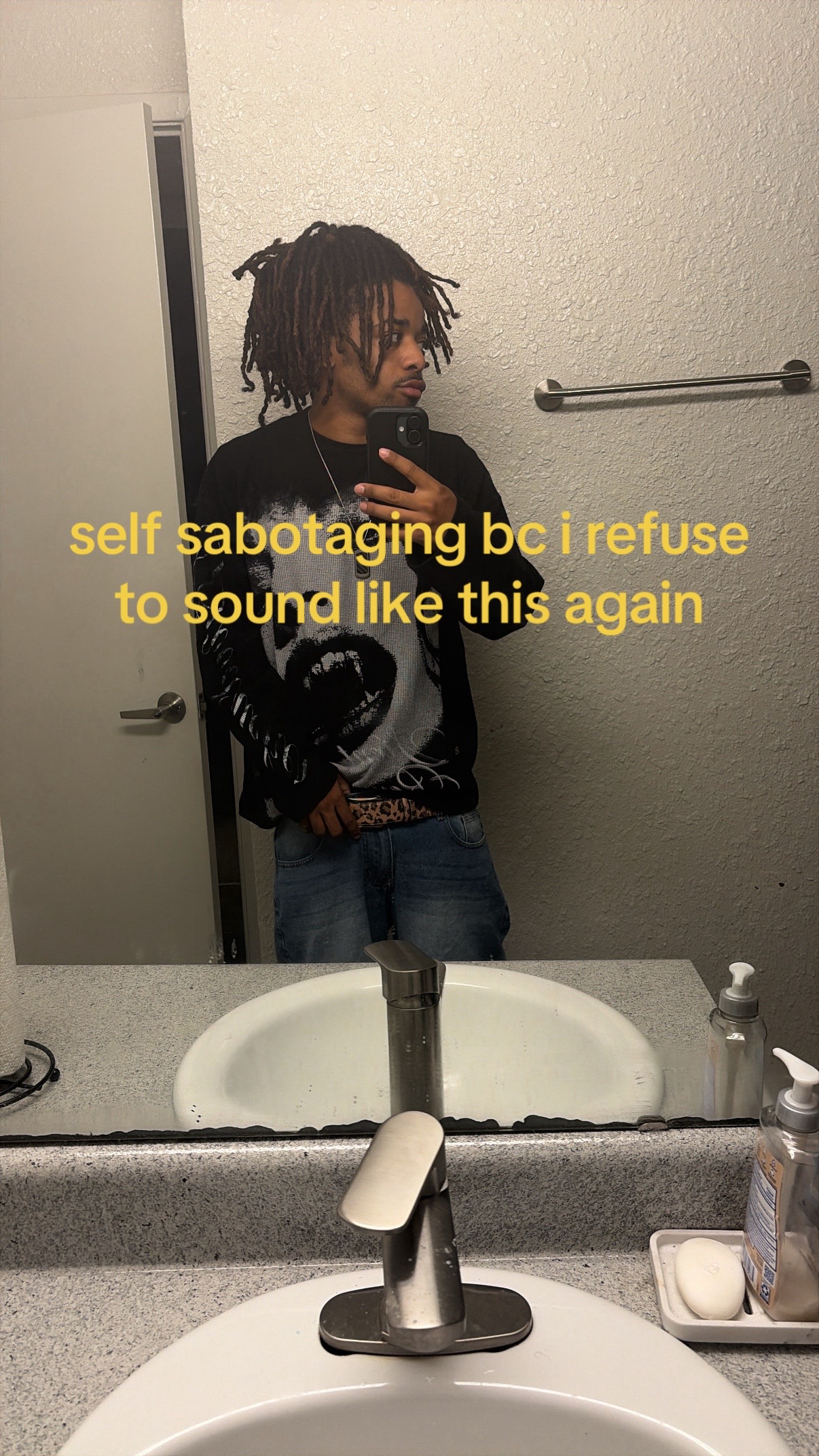 @Tik Toker