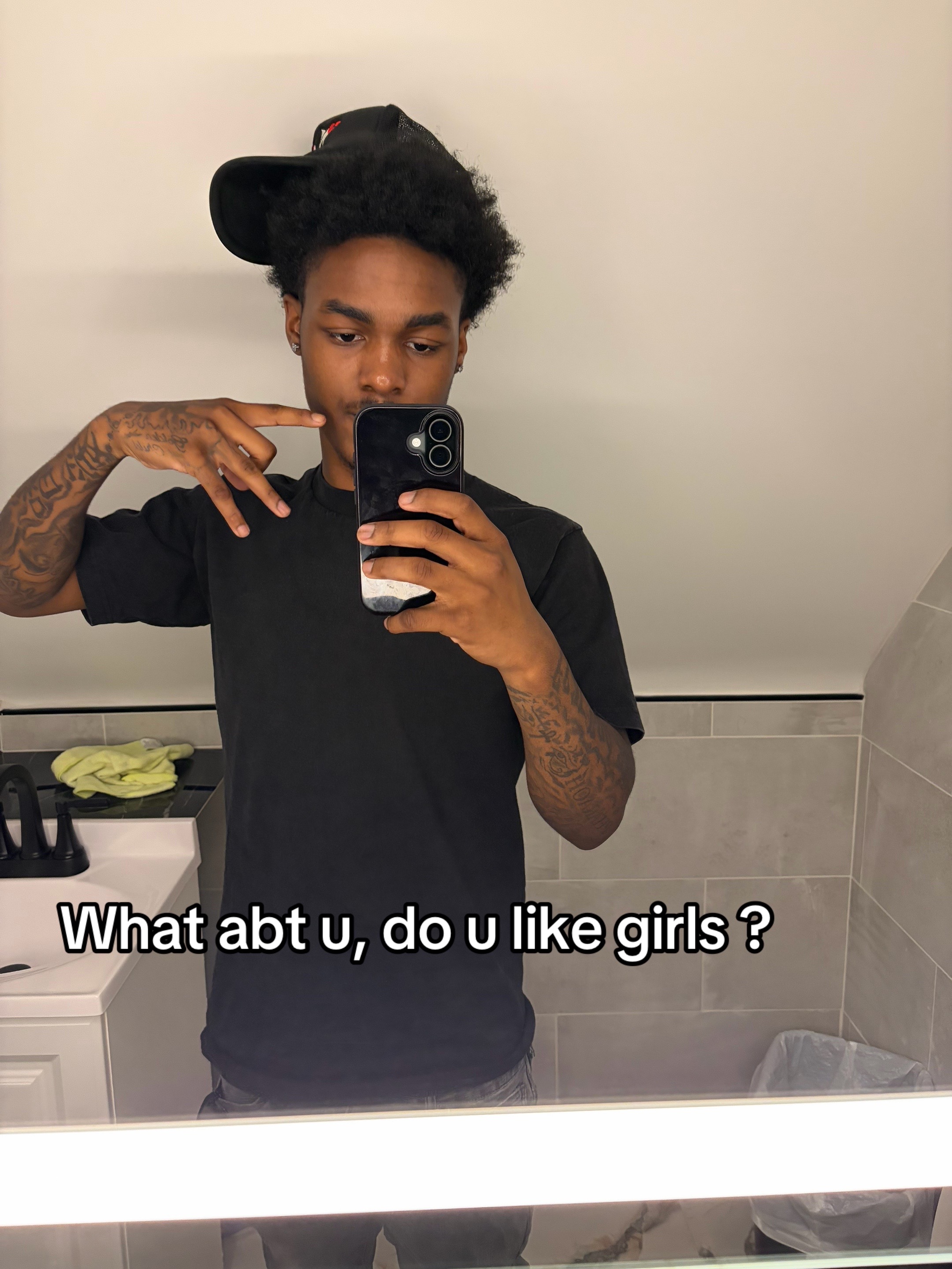 @dktats