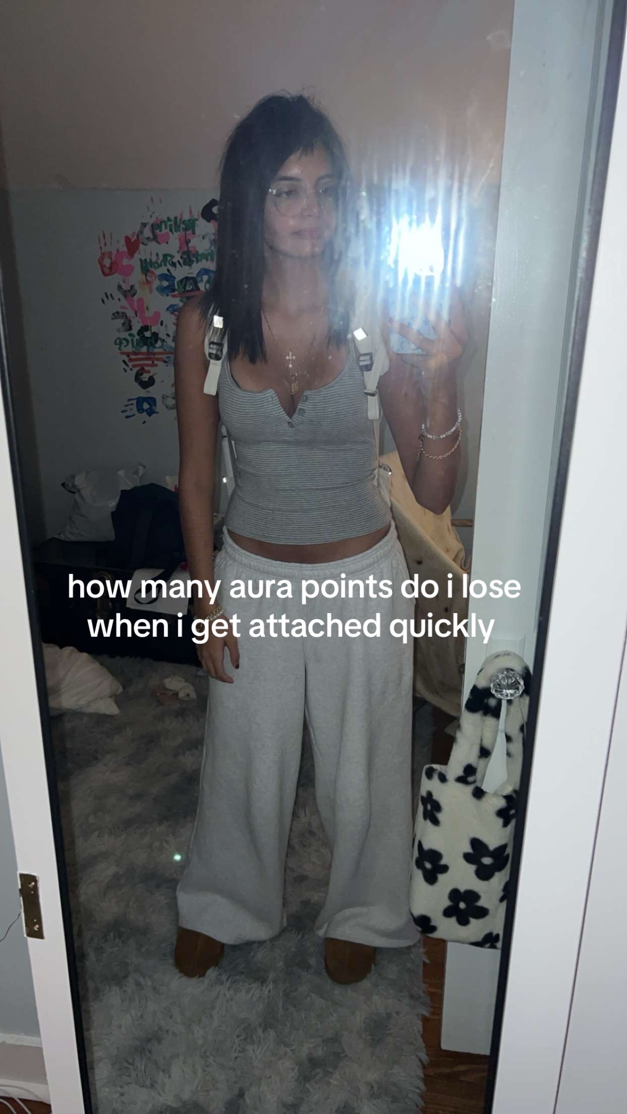 @Priya