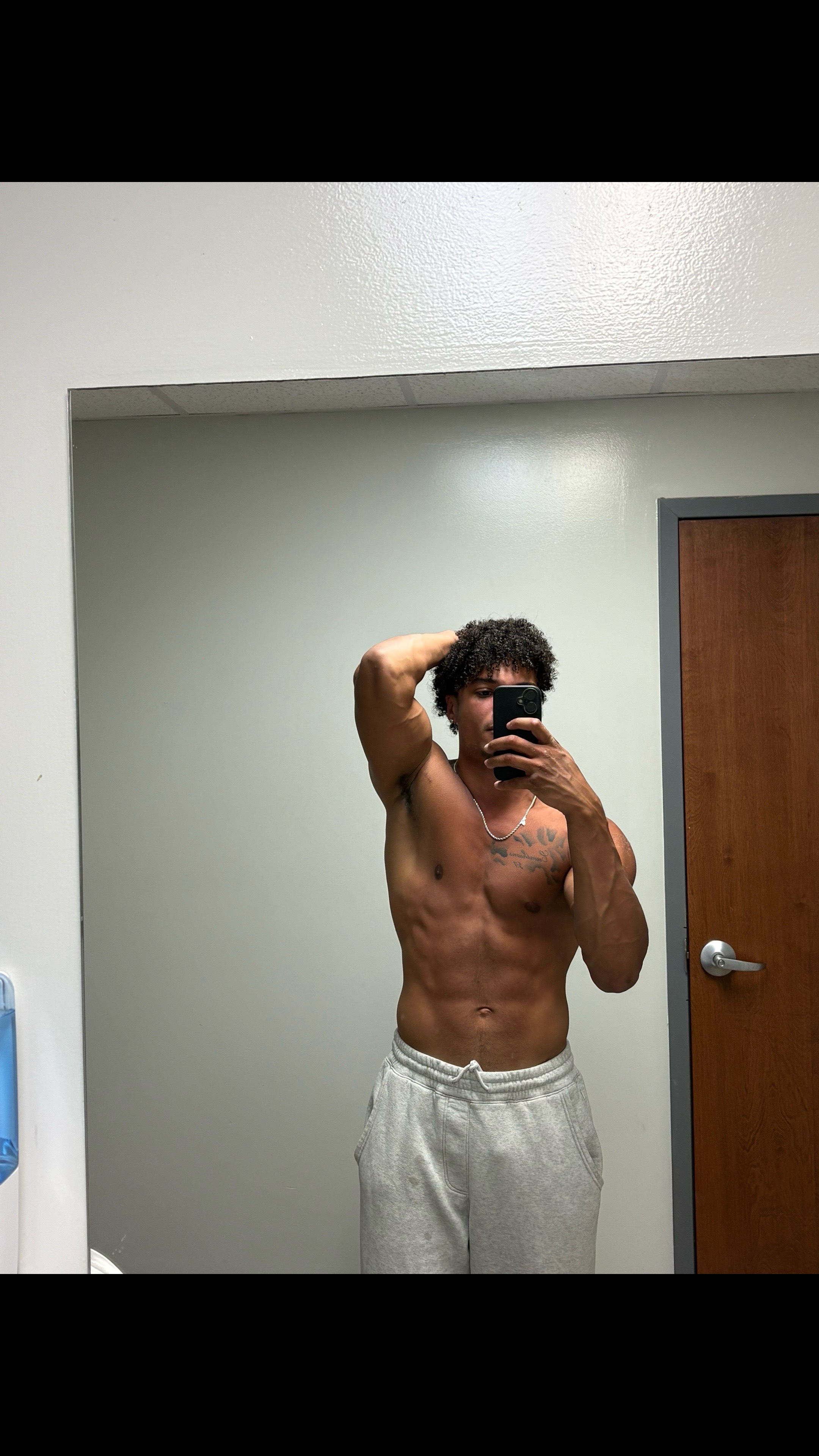 @sosa.2fried