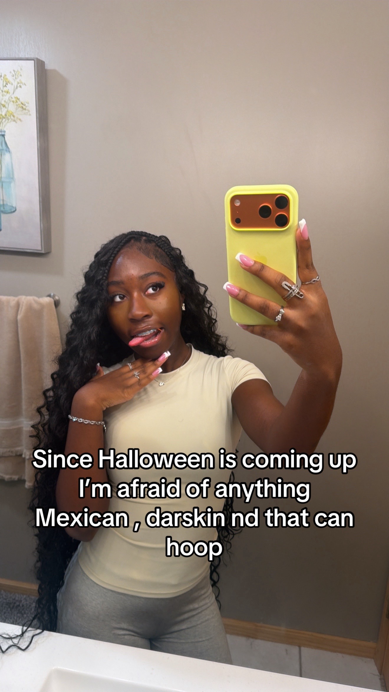 @Babydollliah𝜗𝜚