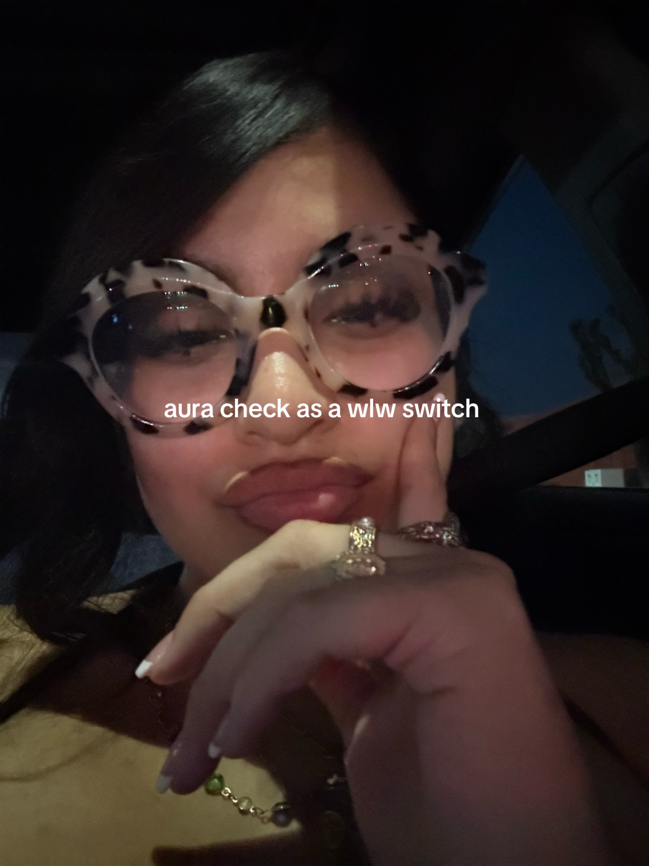 @nelidathealchemist
