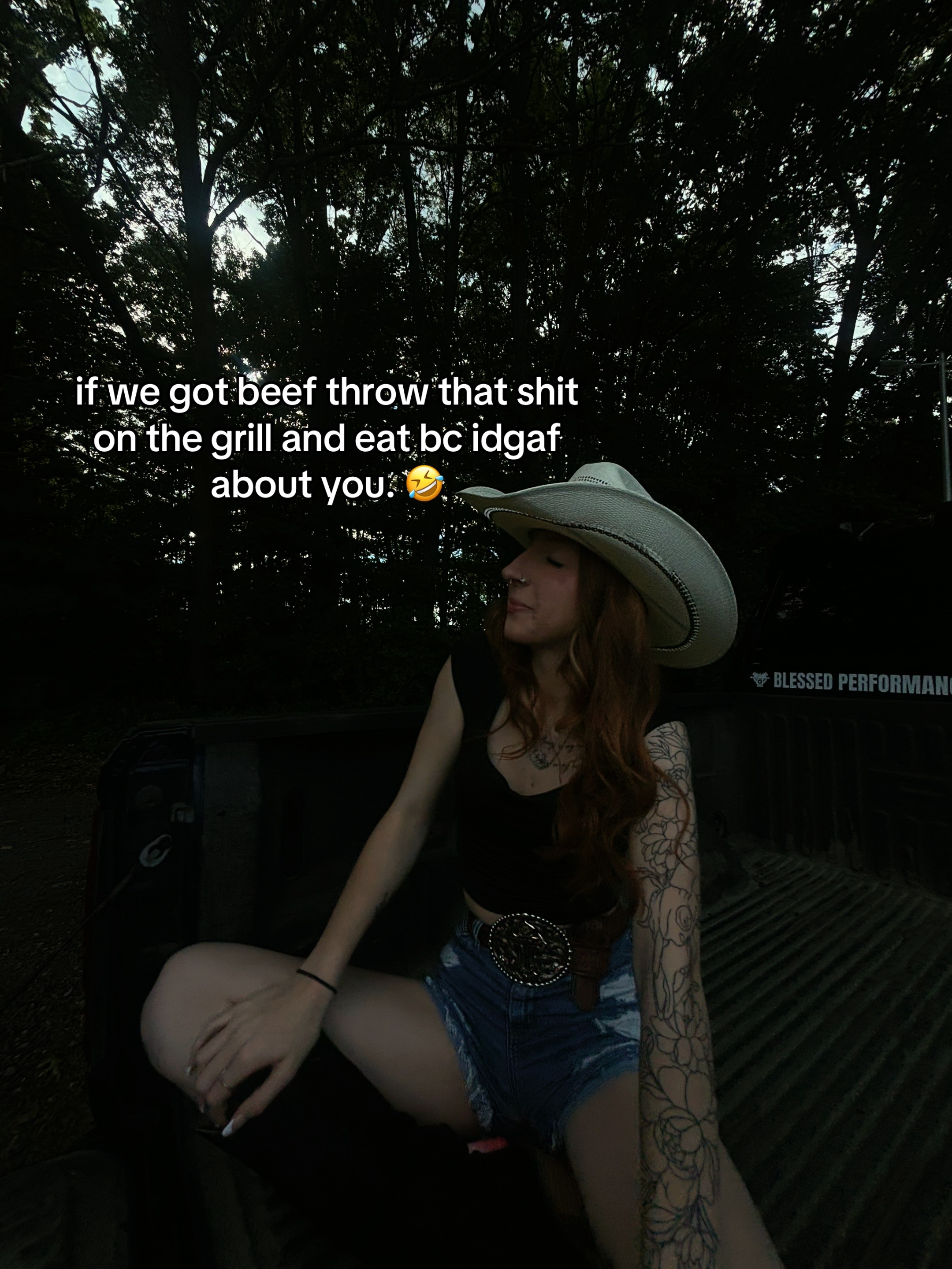 @marie c