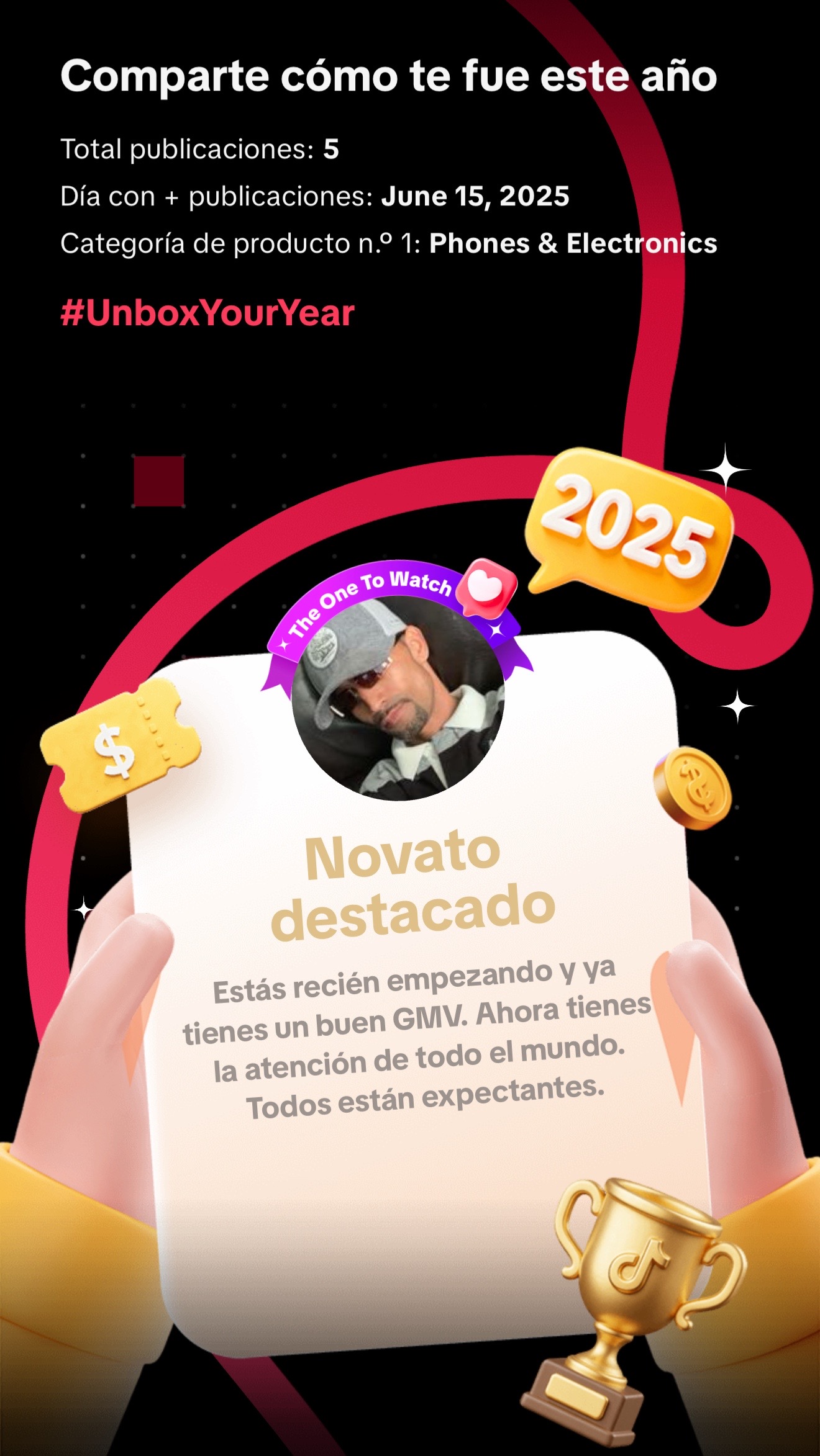 @denismencia.504