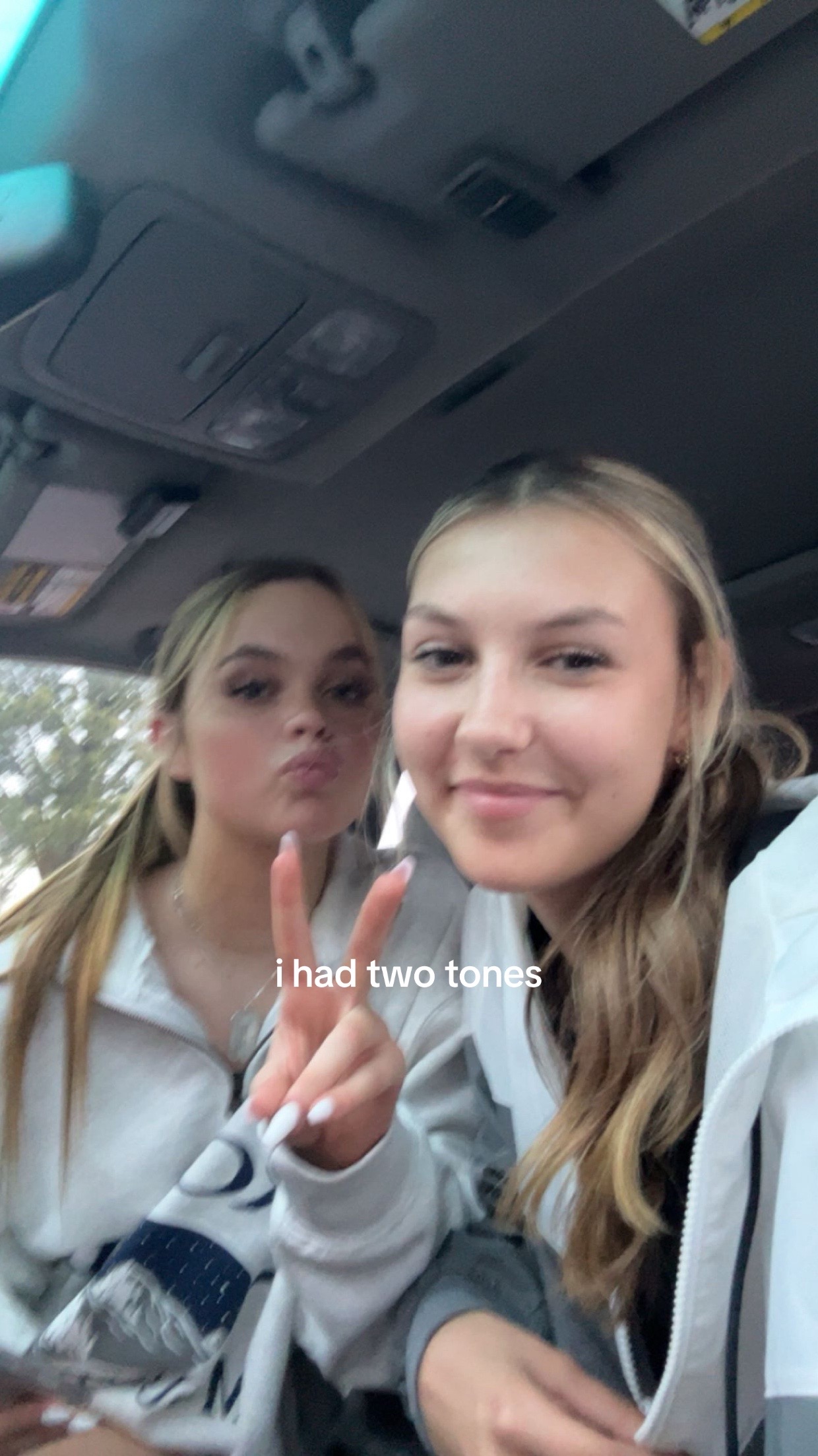 @danica