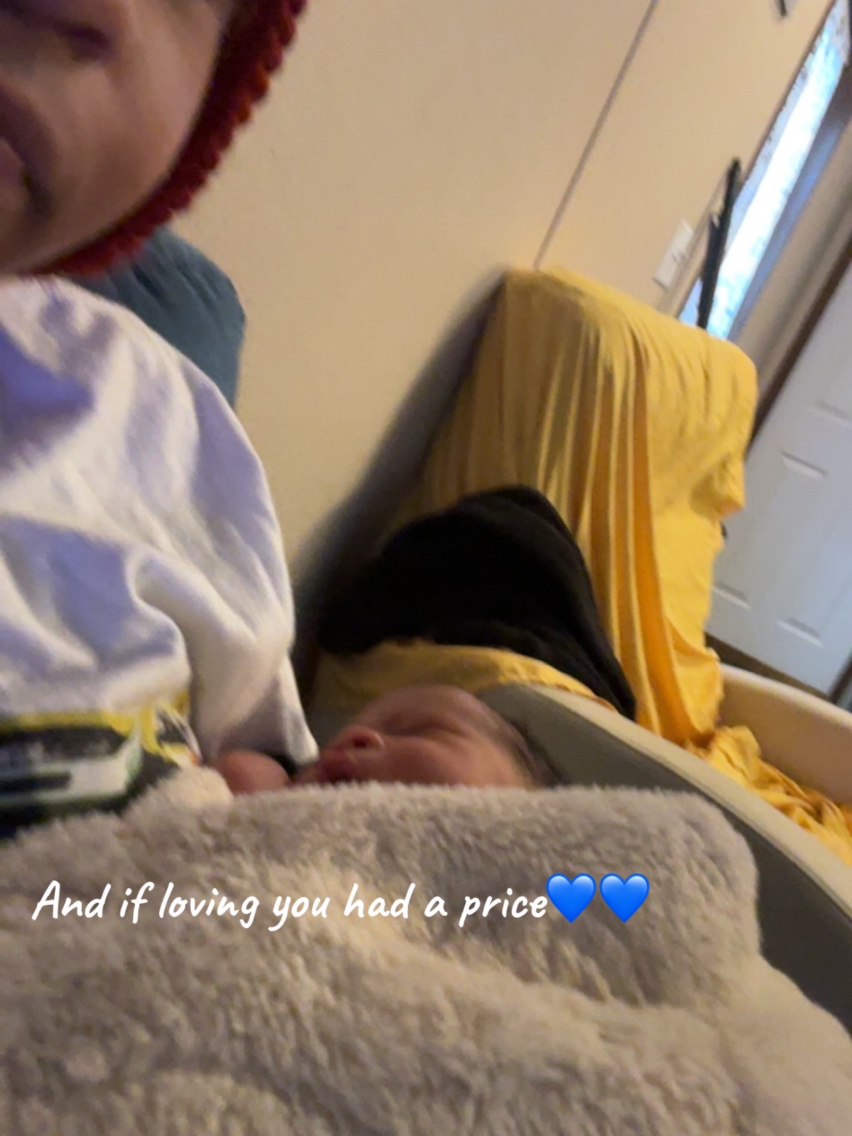 @kylielynn💝