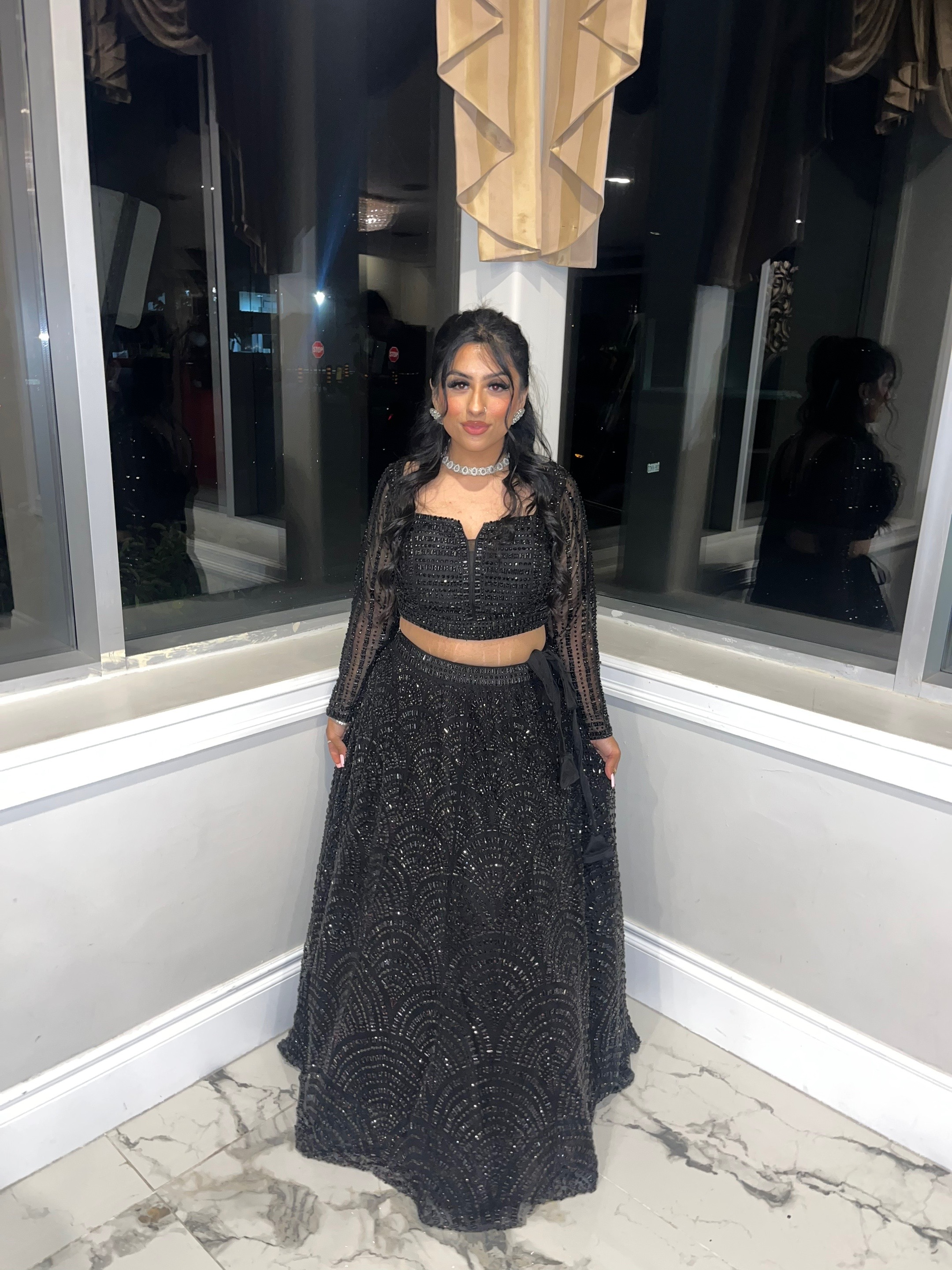 @_jkdhillon
