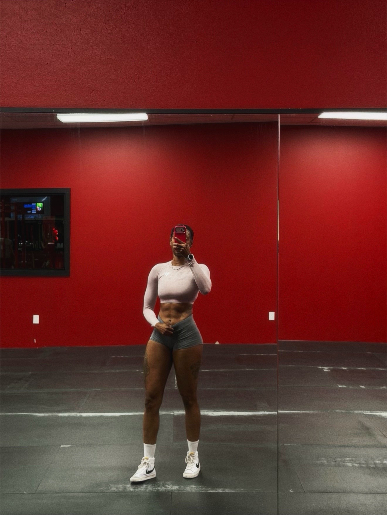 @Ms Slim Fit