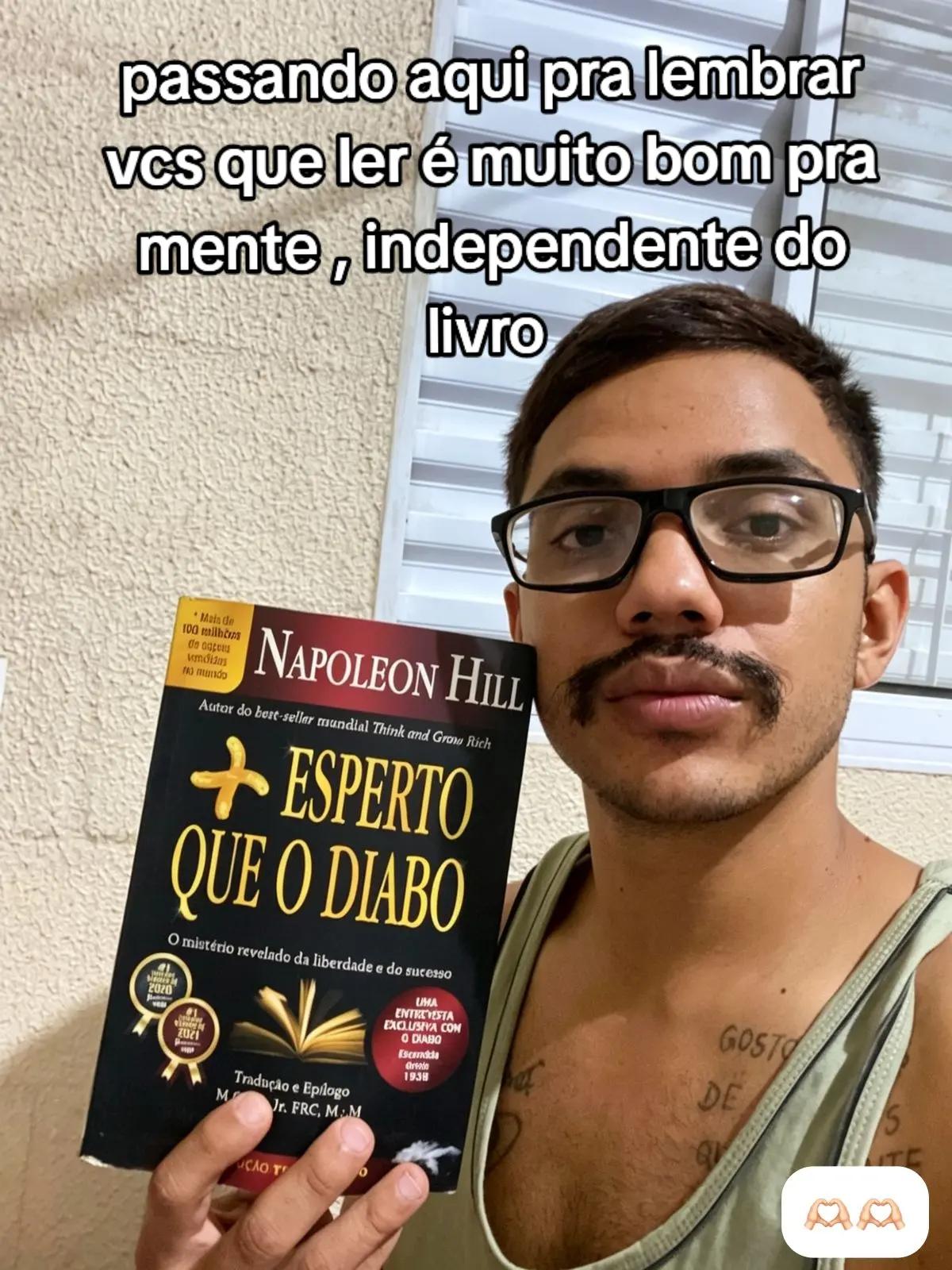 @ÍNDIO DO AGRO 🚜🌱