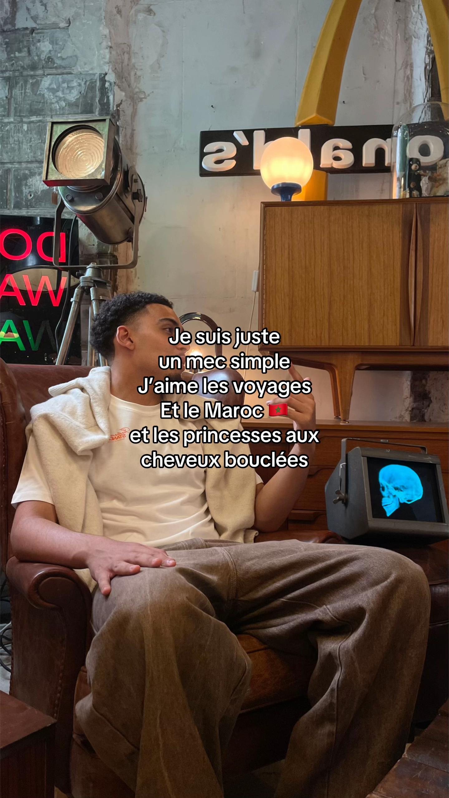 @YouYou