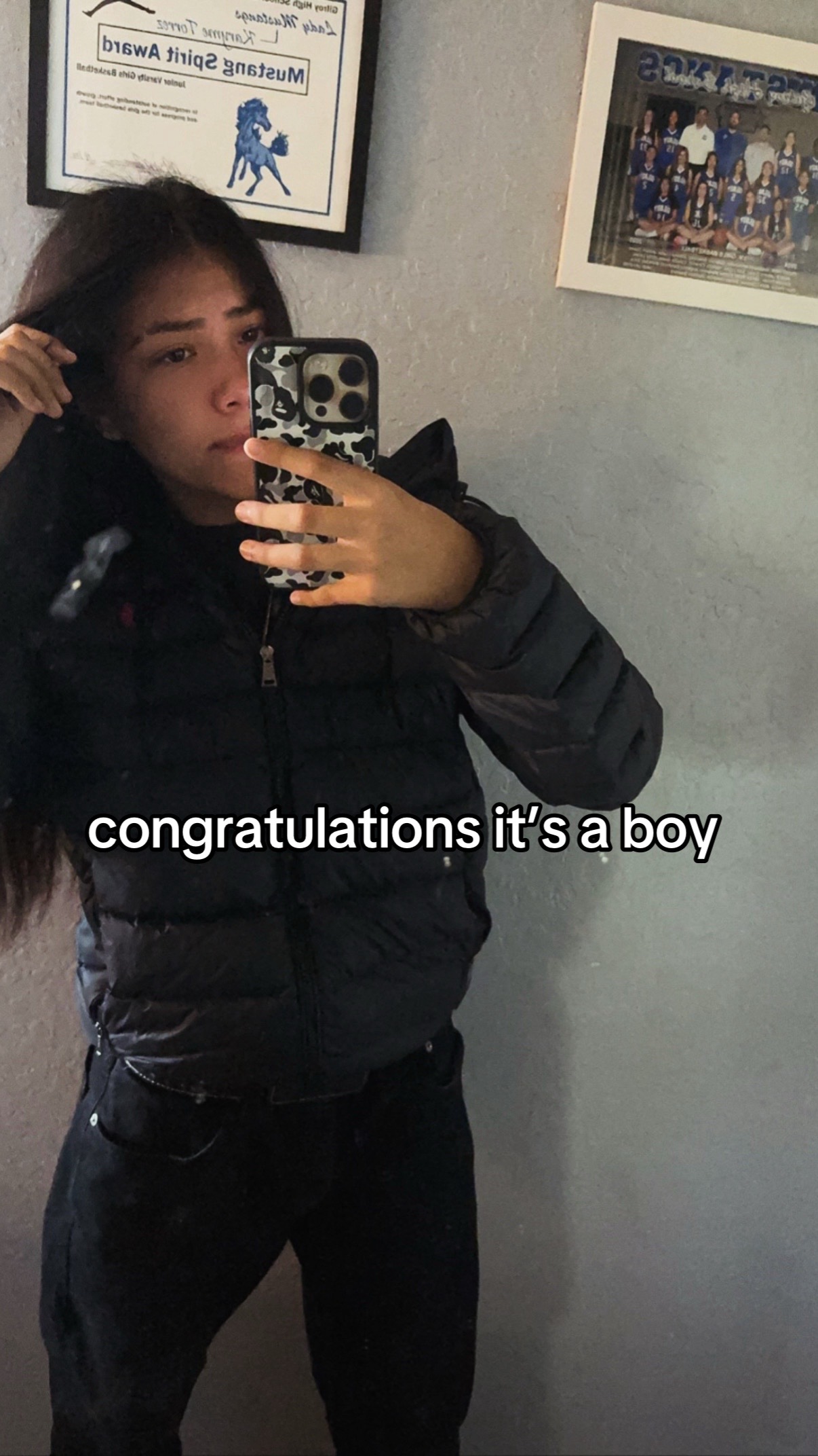 @𝓚𝓪𝓻𝔂