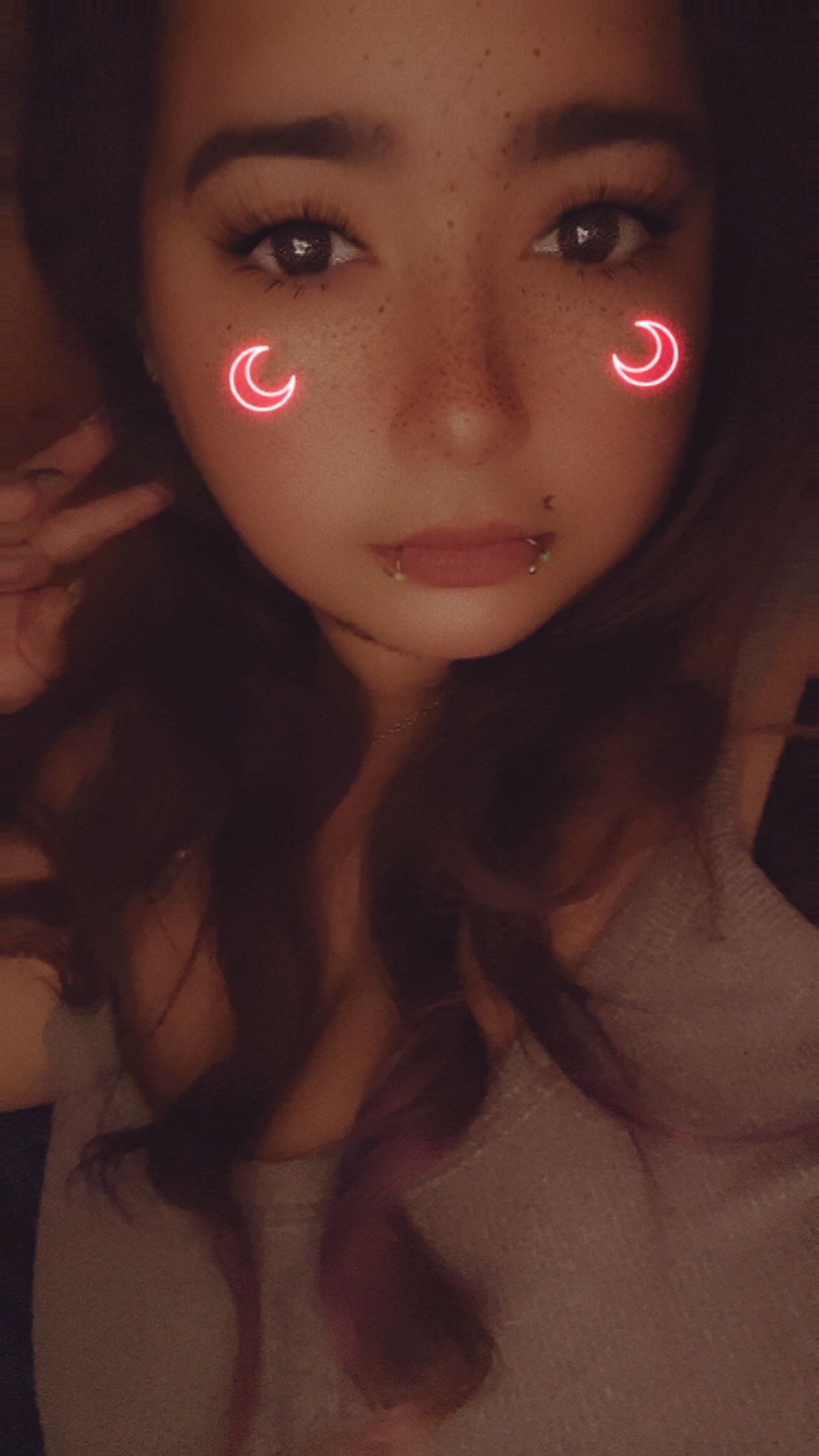@AetherPyre