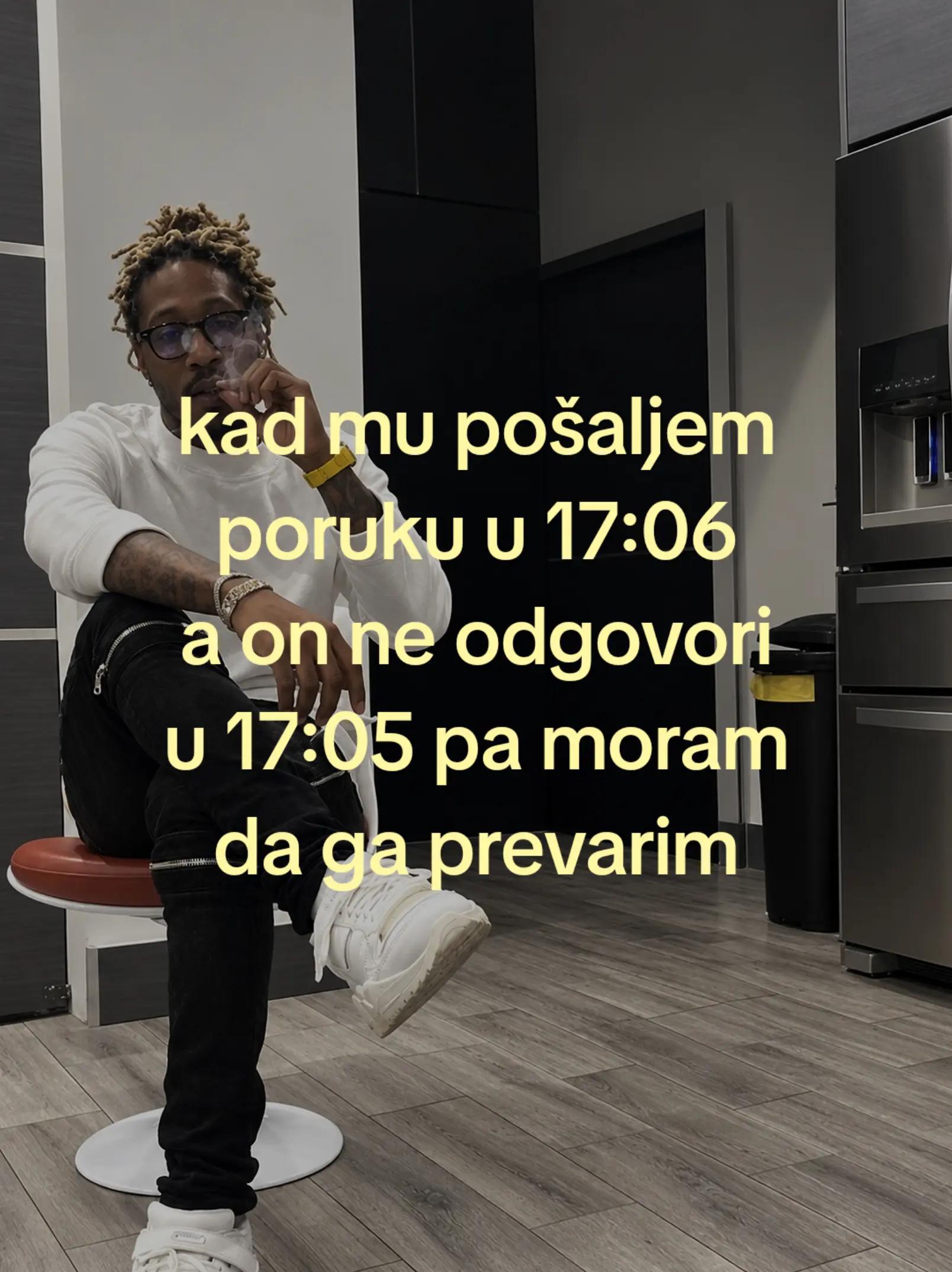 @𖹭 𝑫 𝑰 𝑽 𝑰 𝑵 𝑬 𖹭