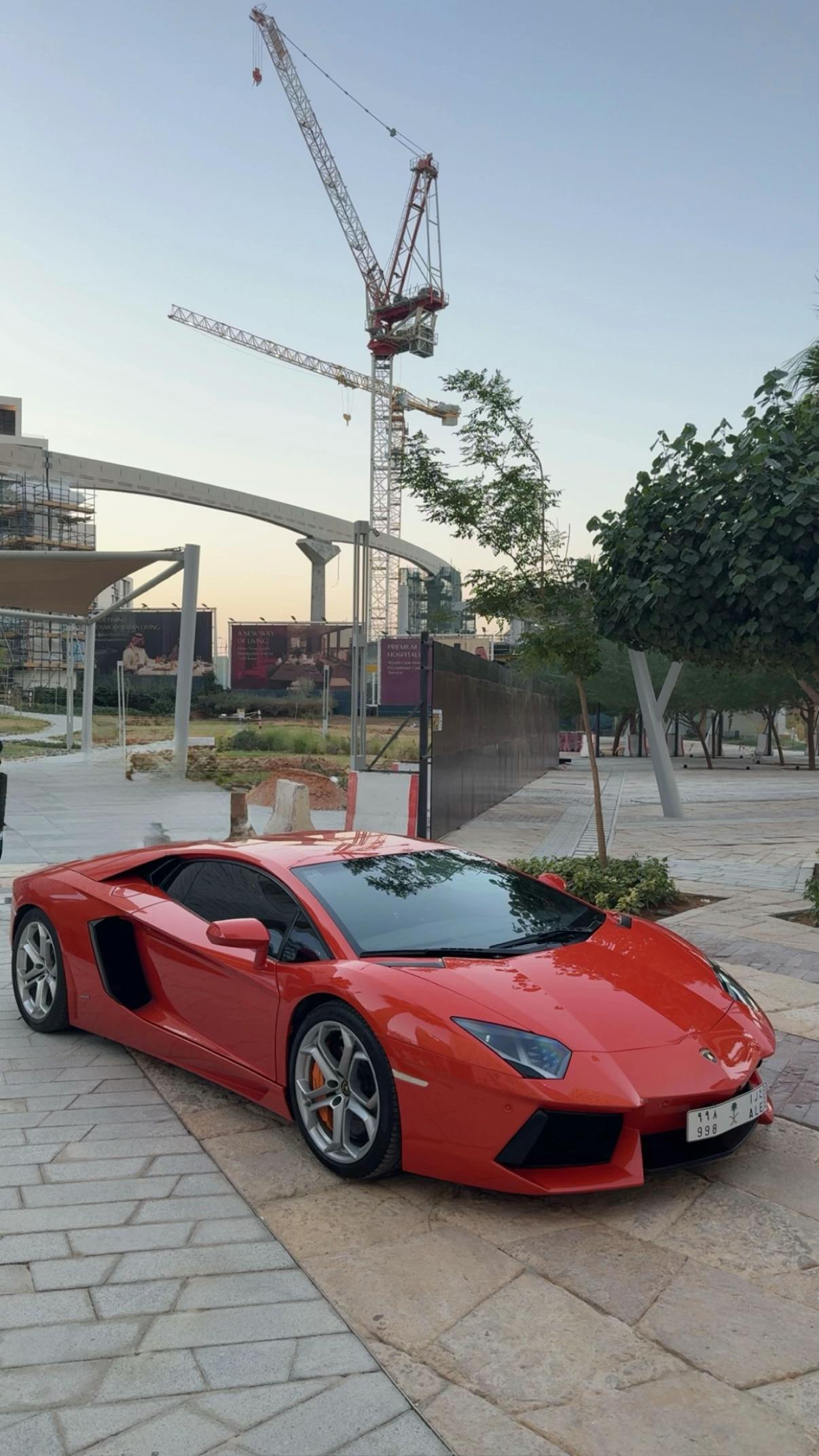 @ناصر آل الشيخ