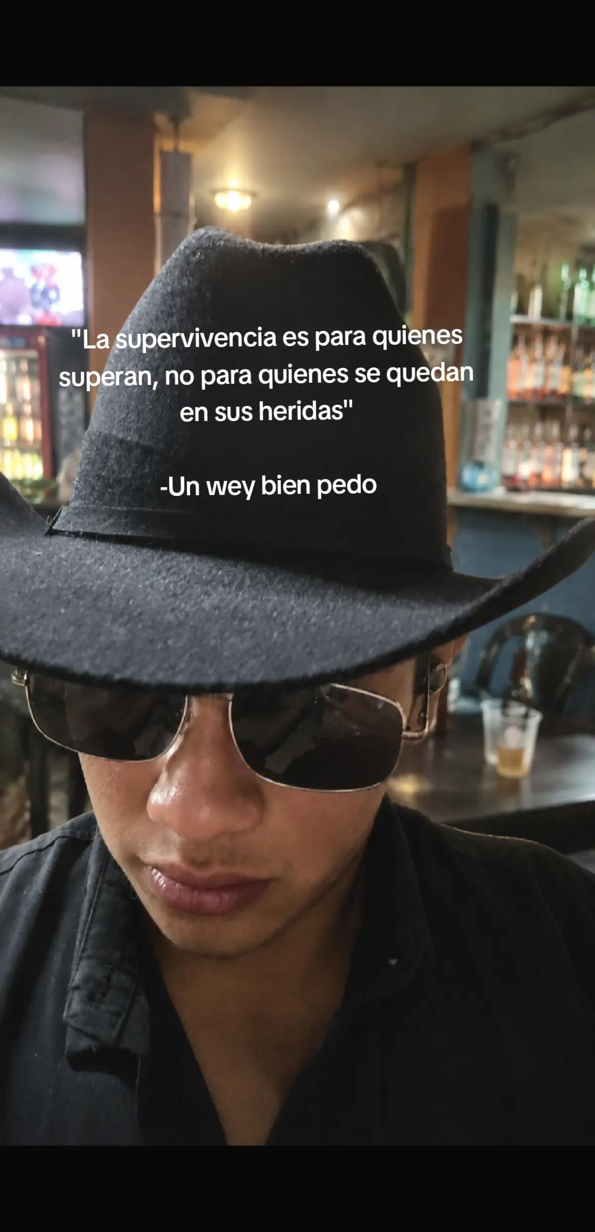 @𝐍𝐀𝐍 ◢◤
