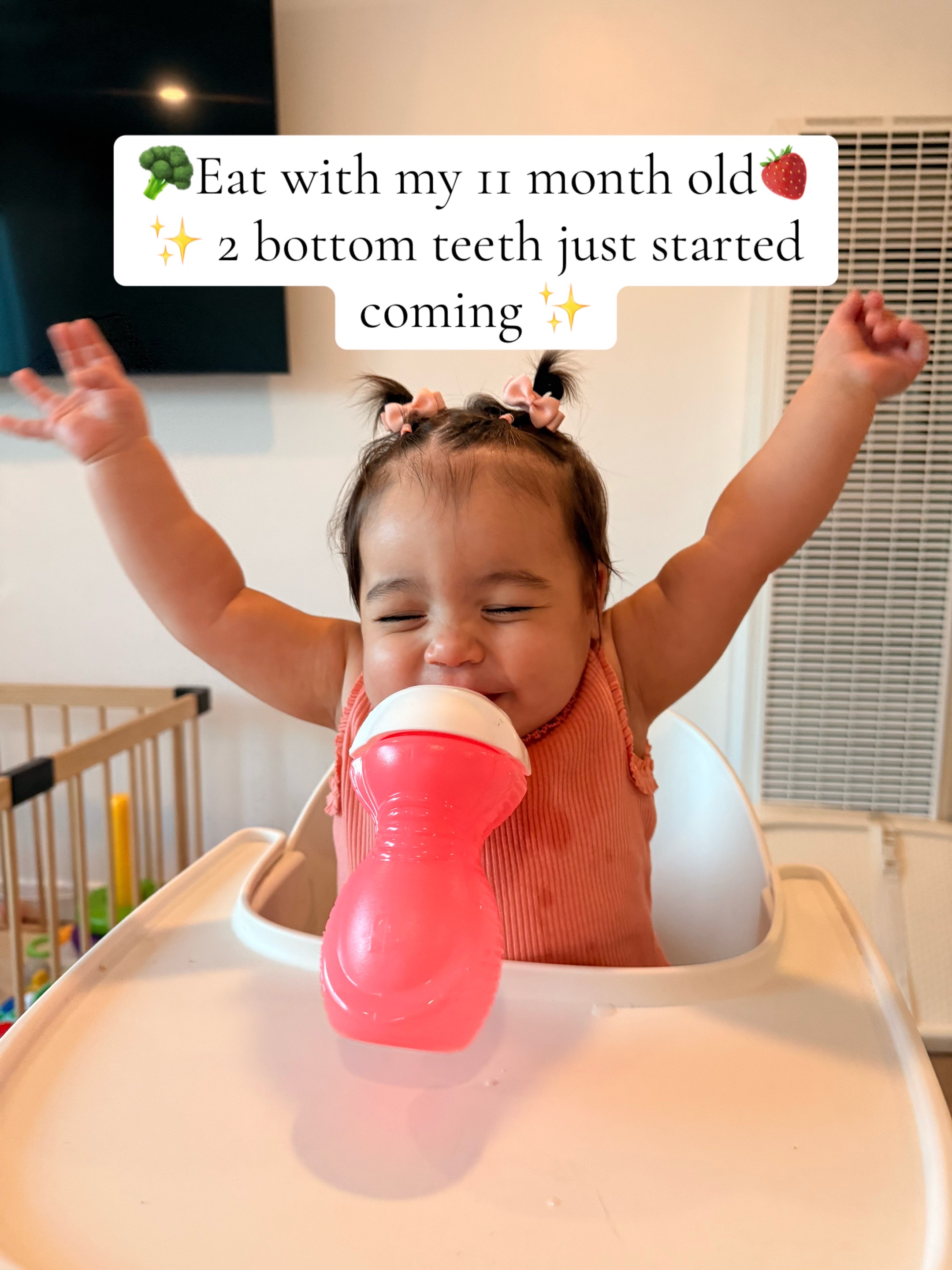 @Iz