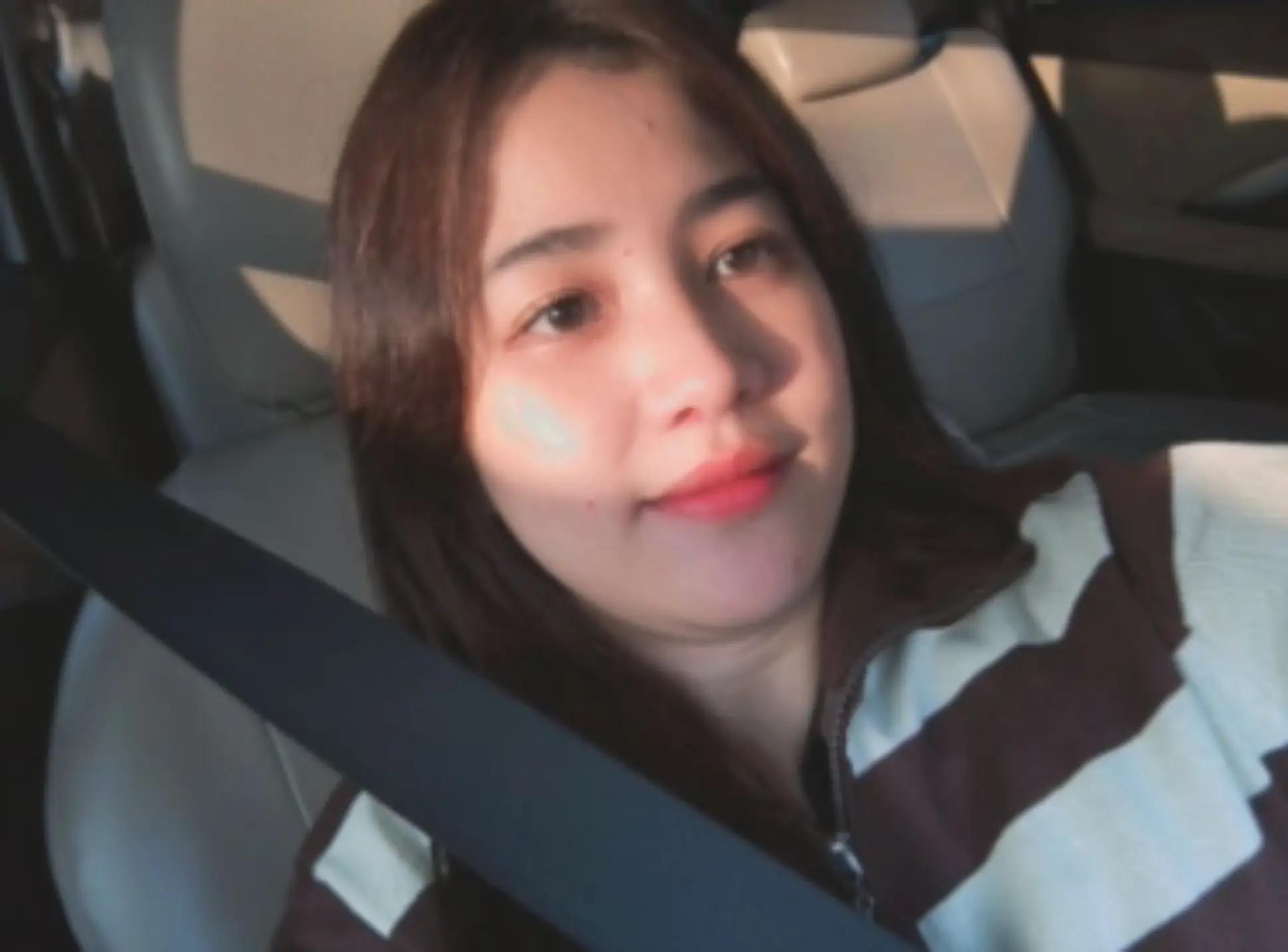 @Yulianawijaya🐼
