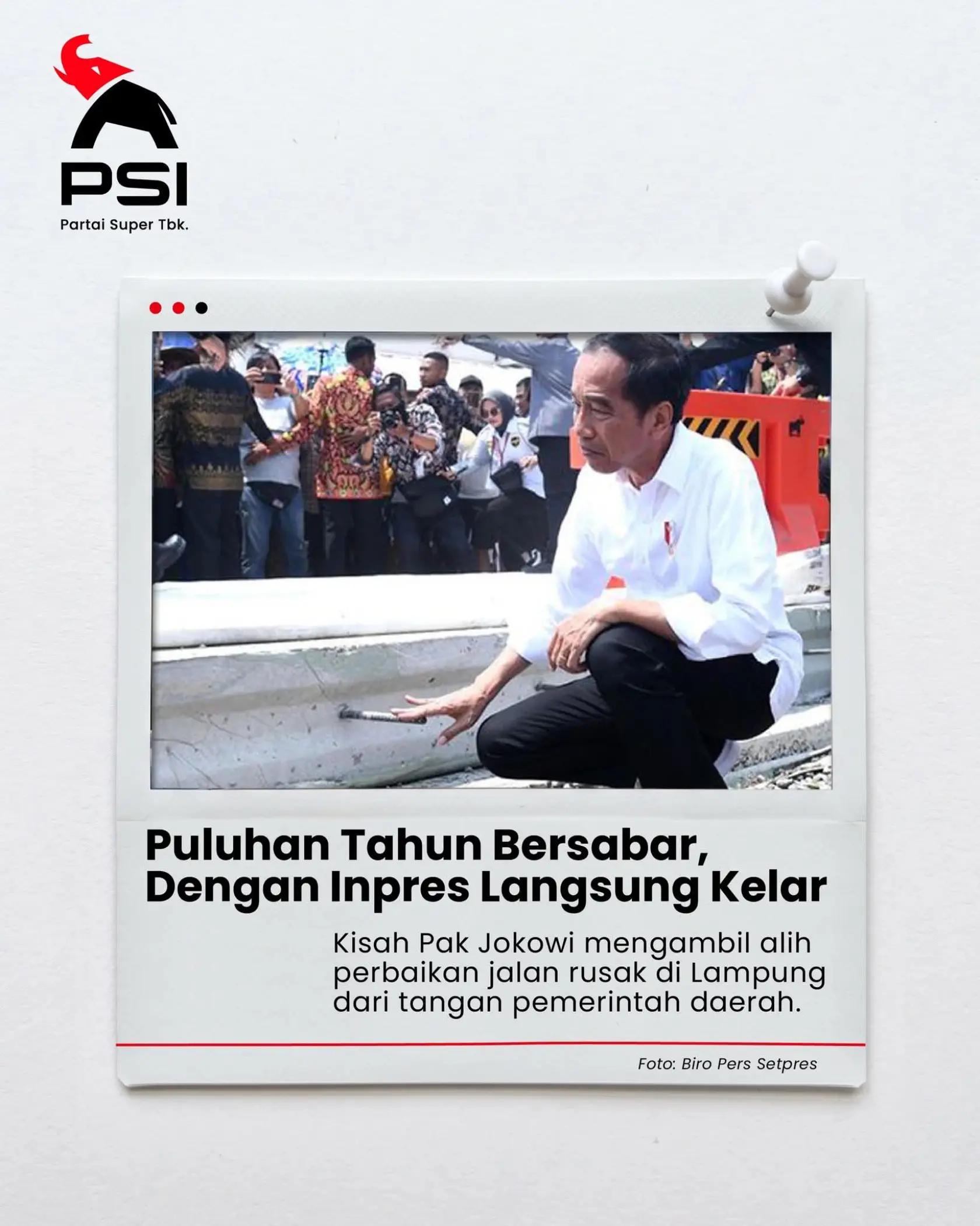 @dpdpsikabmojokerto