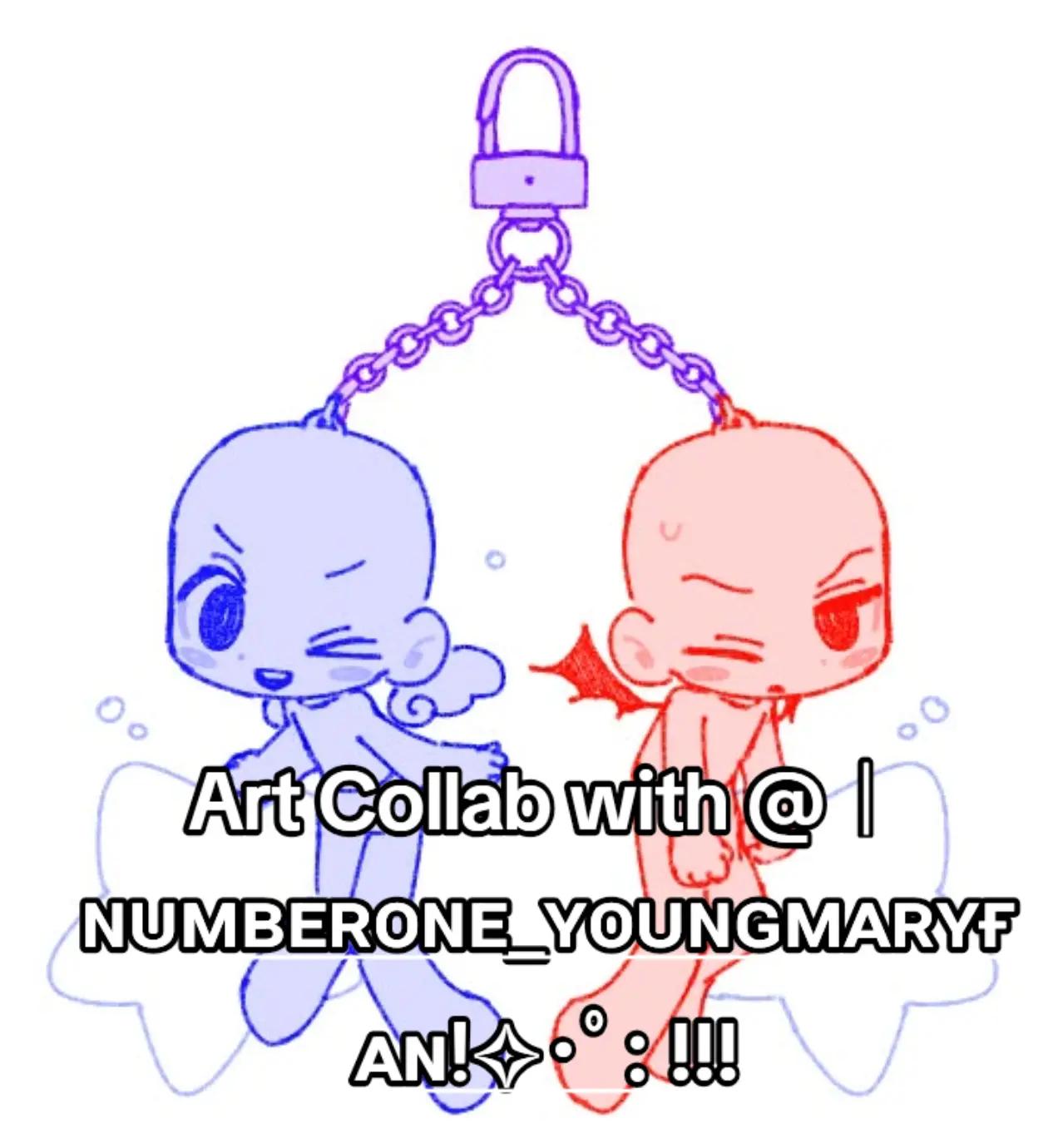 @z᥆⍴һіᥱ